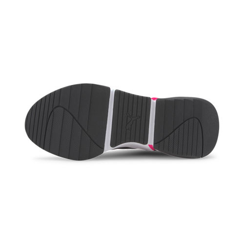 Puma Nova 2 Women S Shoes Buy Puma Nova 2 Women S Shoes Online At Best Price In India Nykaa