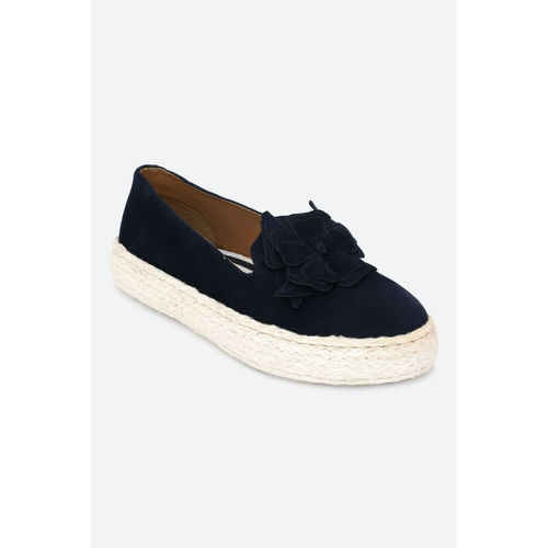 smid væk Mellem moderat Forever 21 Solid Oxfords And Loafers: Buy Forever 21 Solid Oxfords And  Loafers Online at Best Price in India | Nykaa