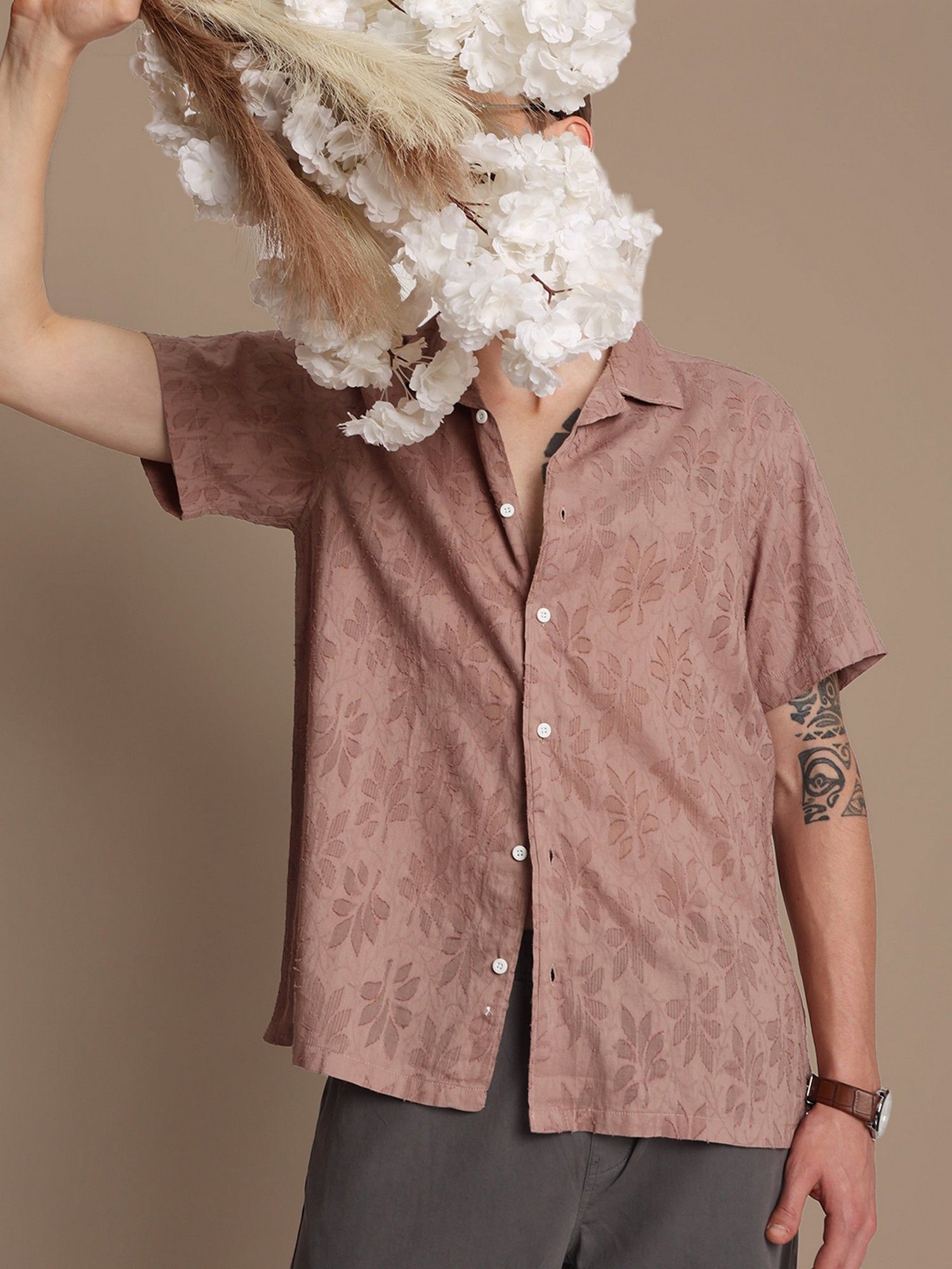 product image3