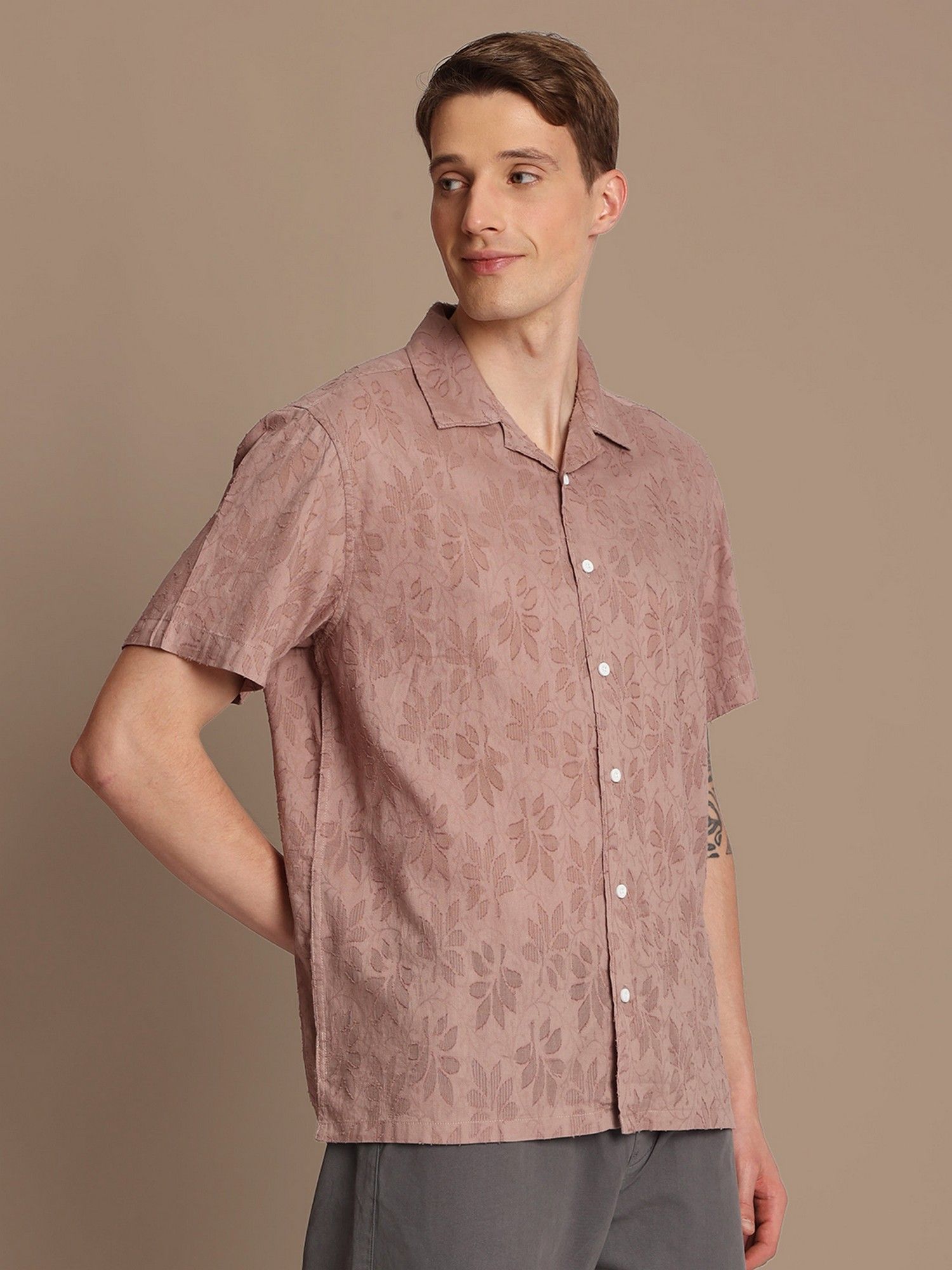 product image4
