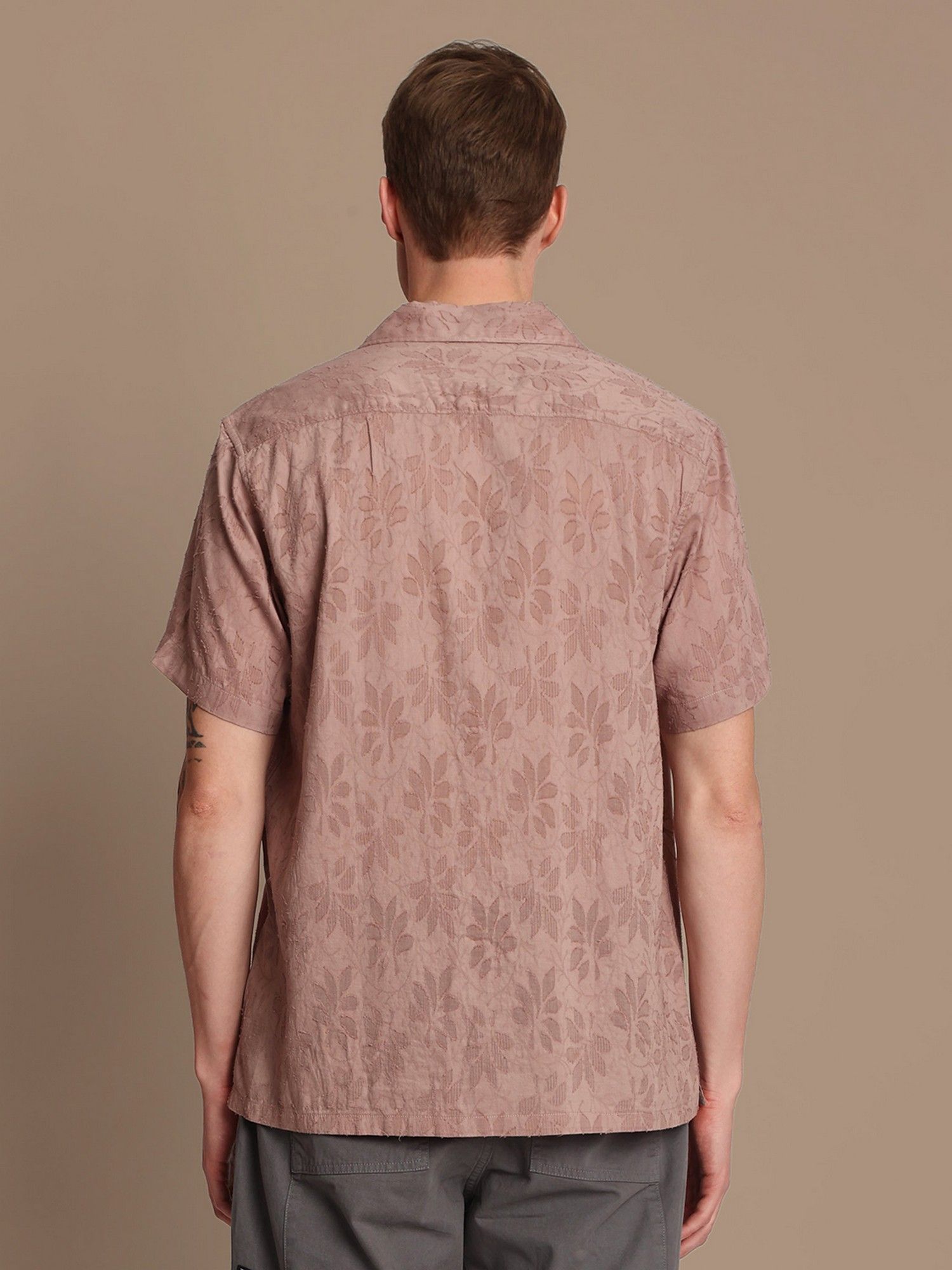 product image7
