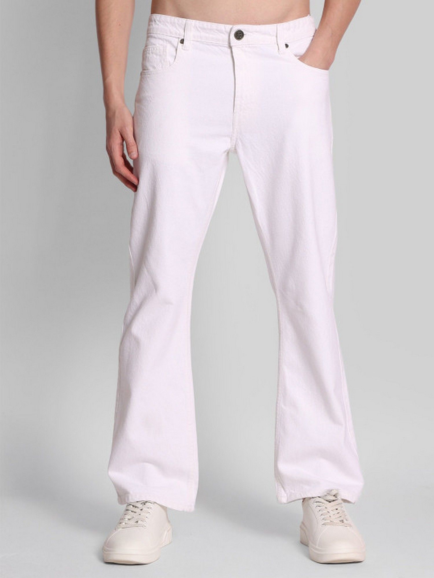 product image1