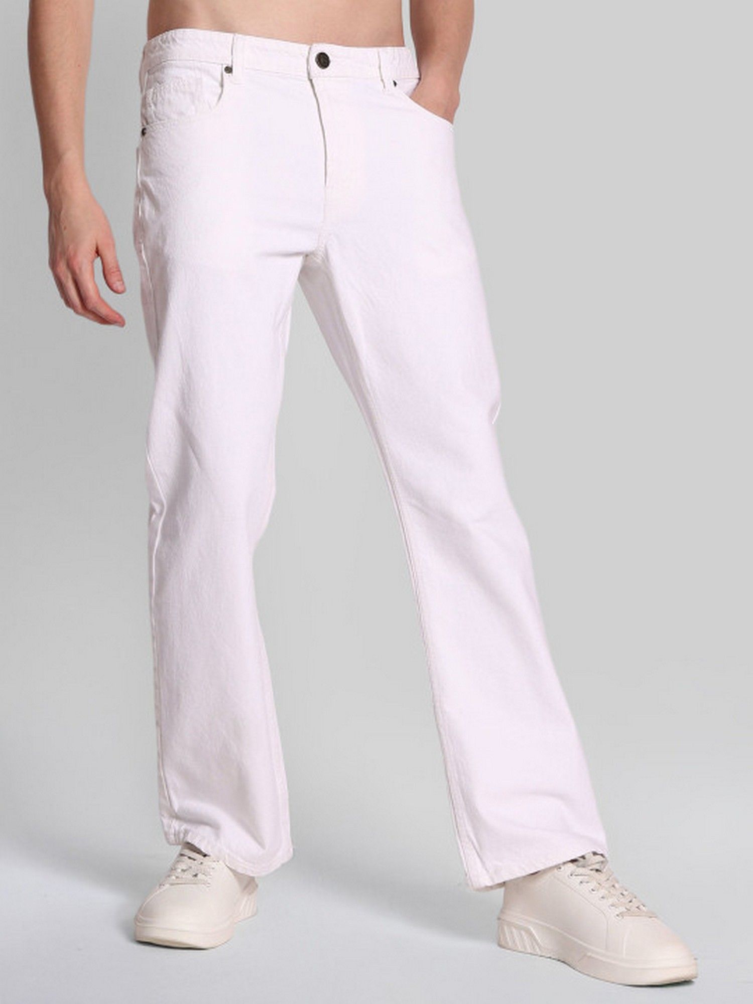 product image2