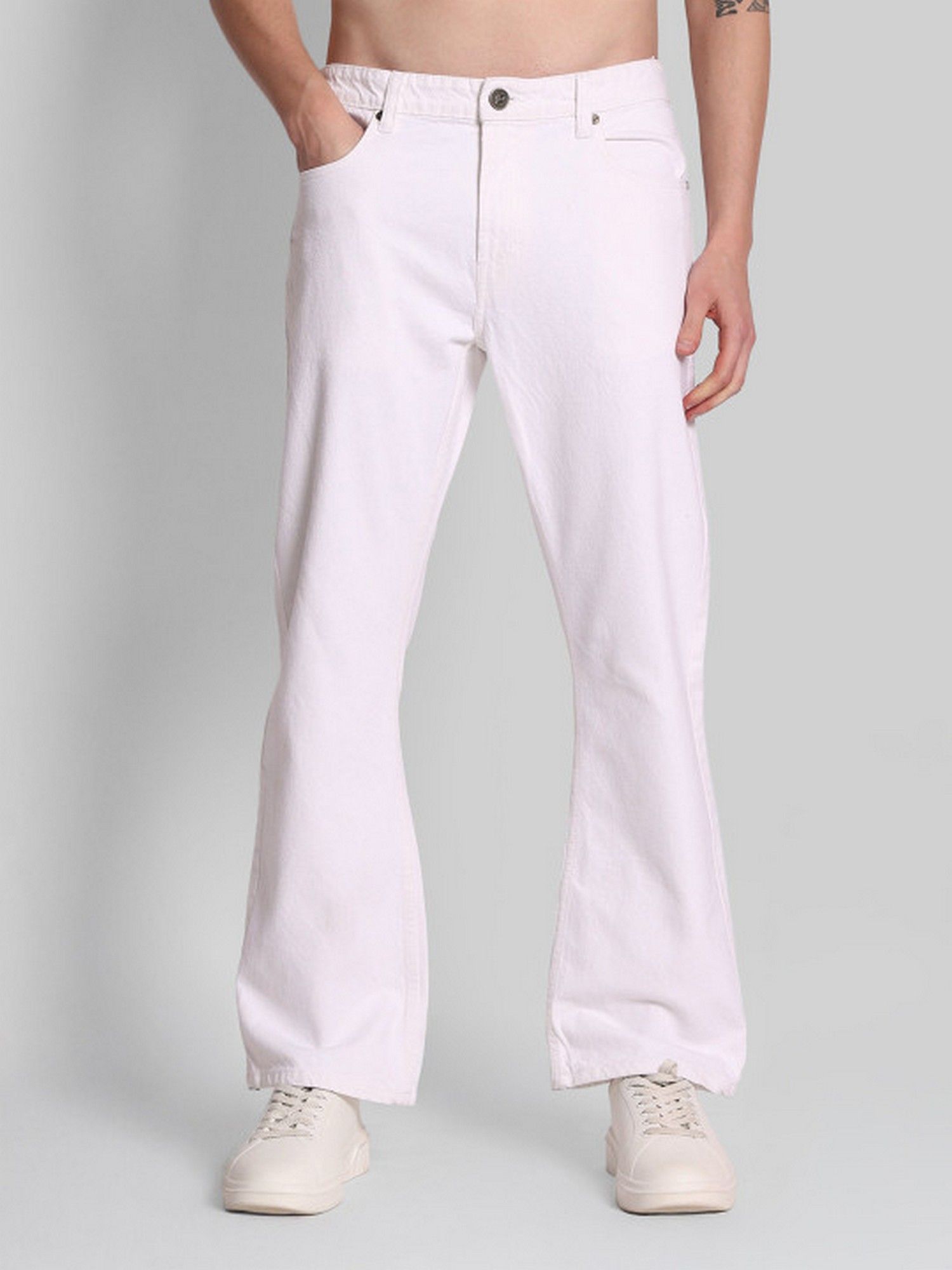 product image4