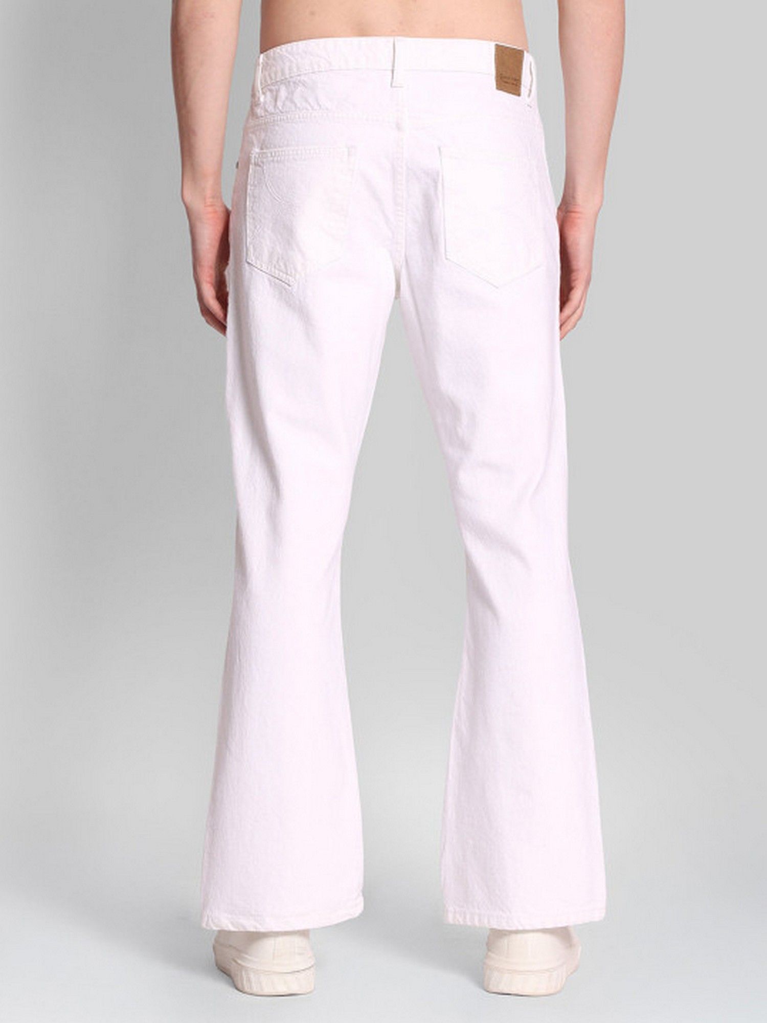 product image6
