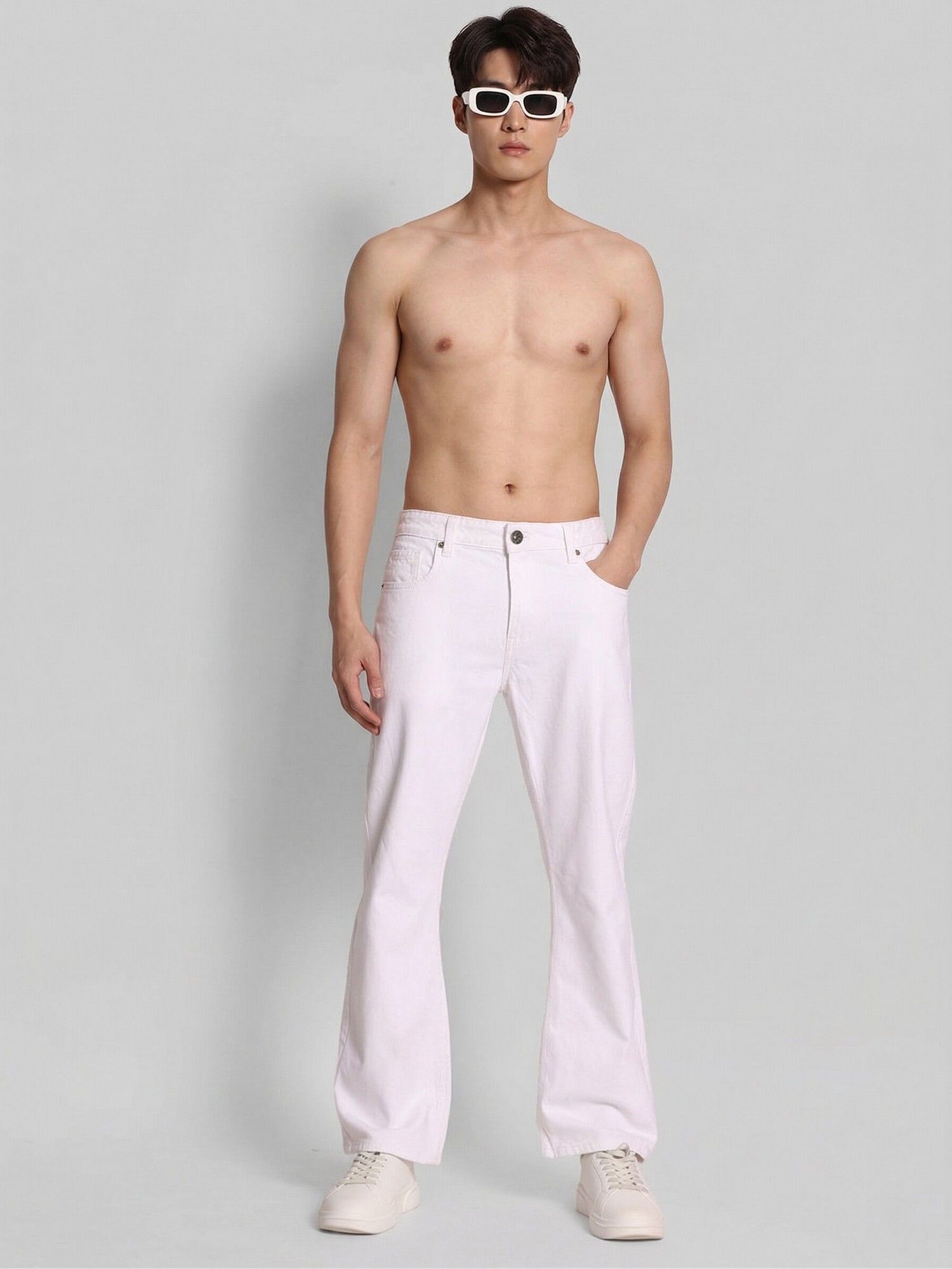 product image7