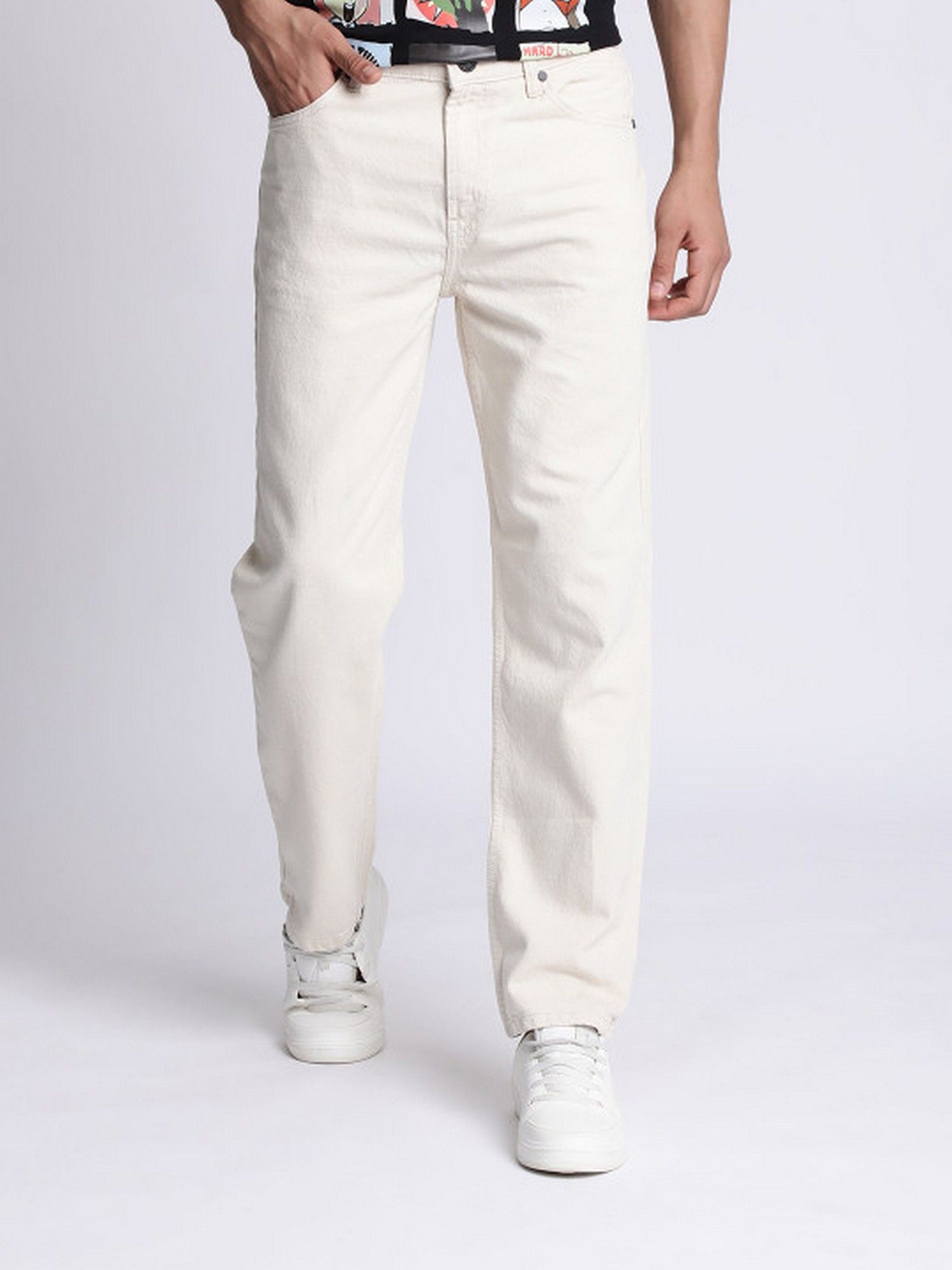 product image1