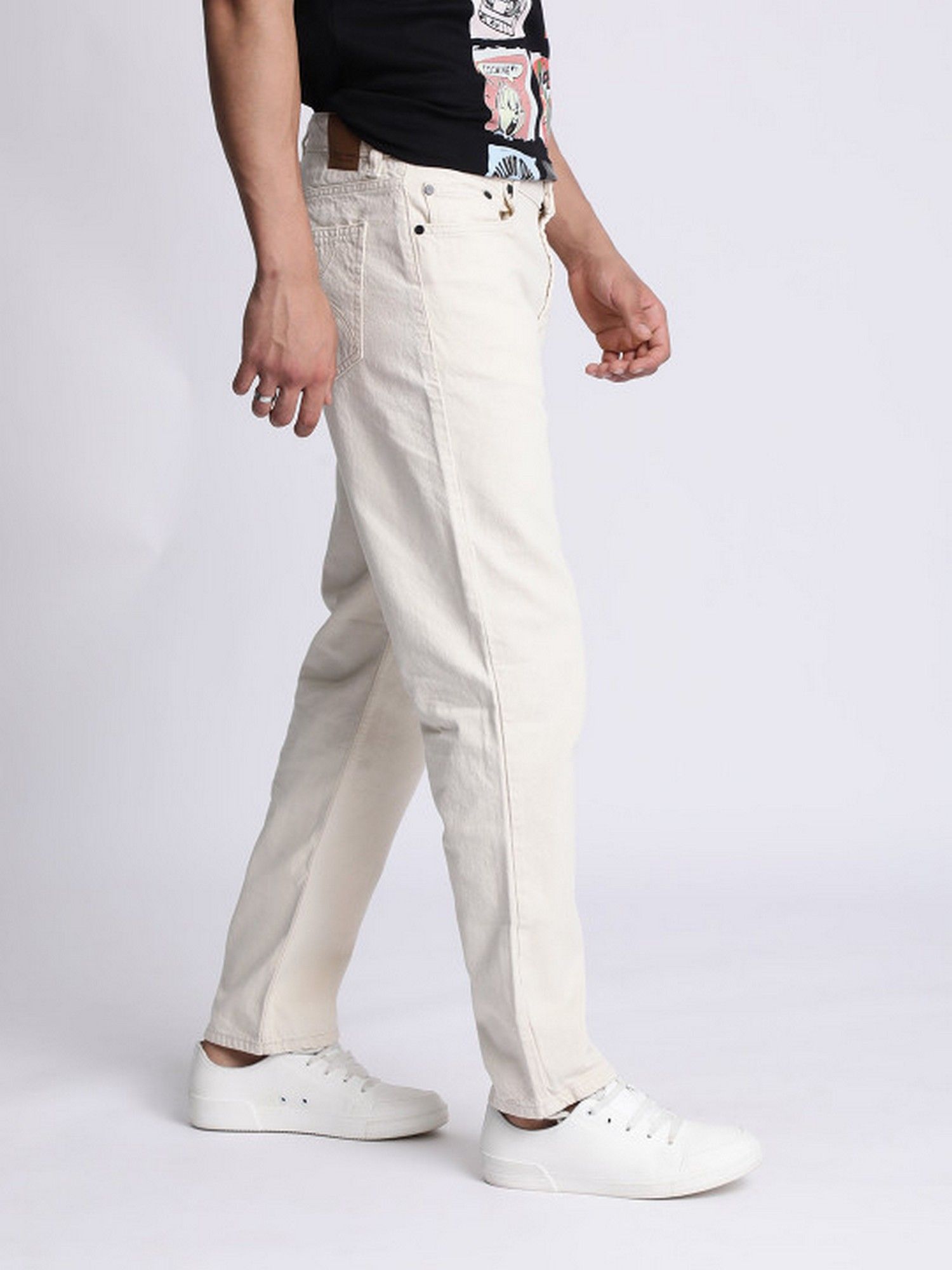 product image2