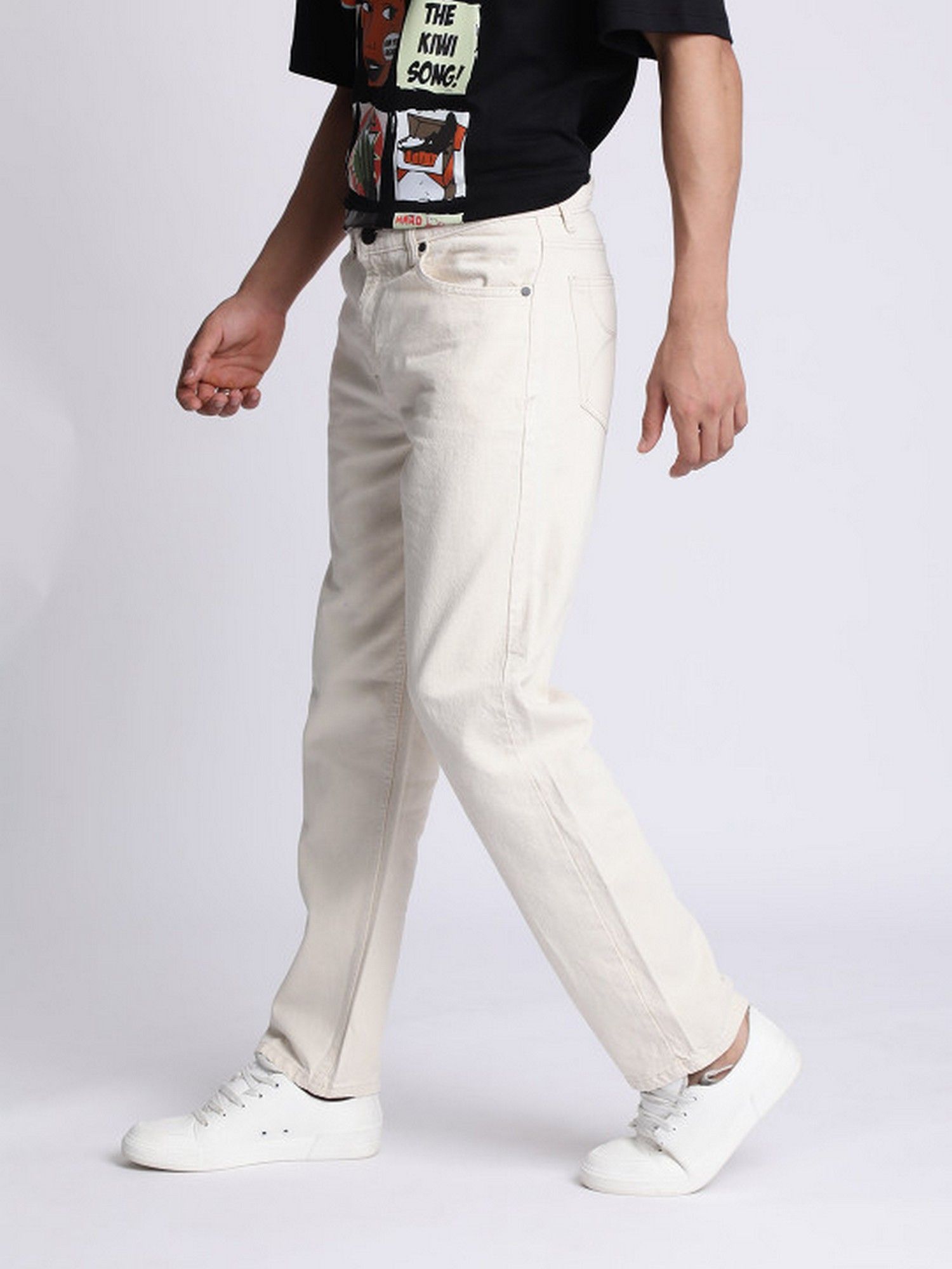 product image3
