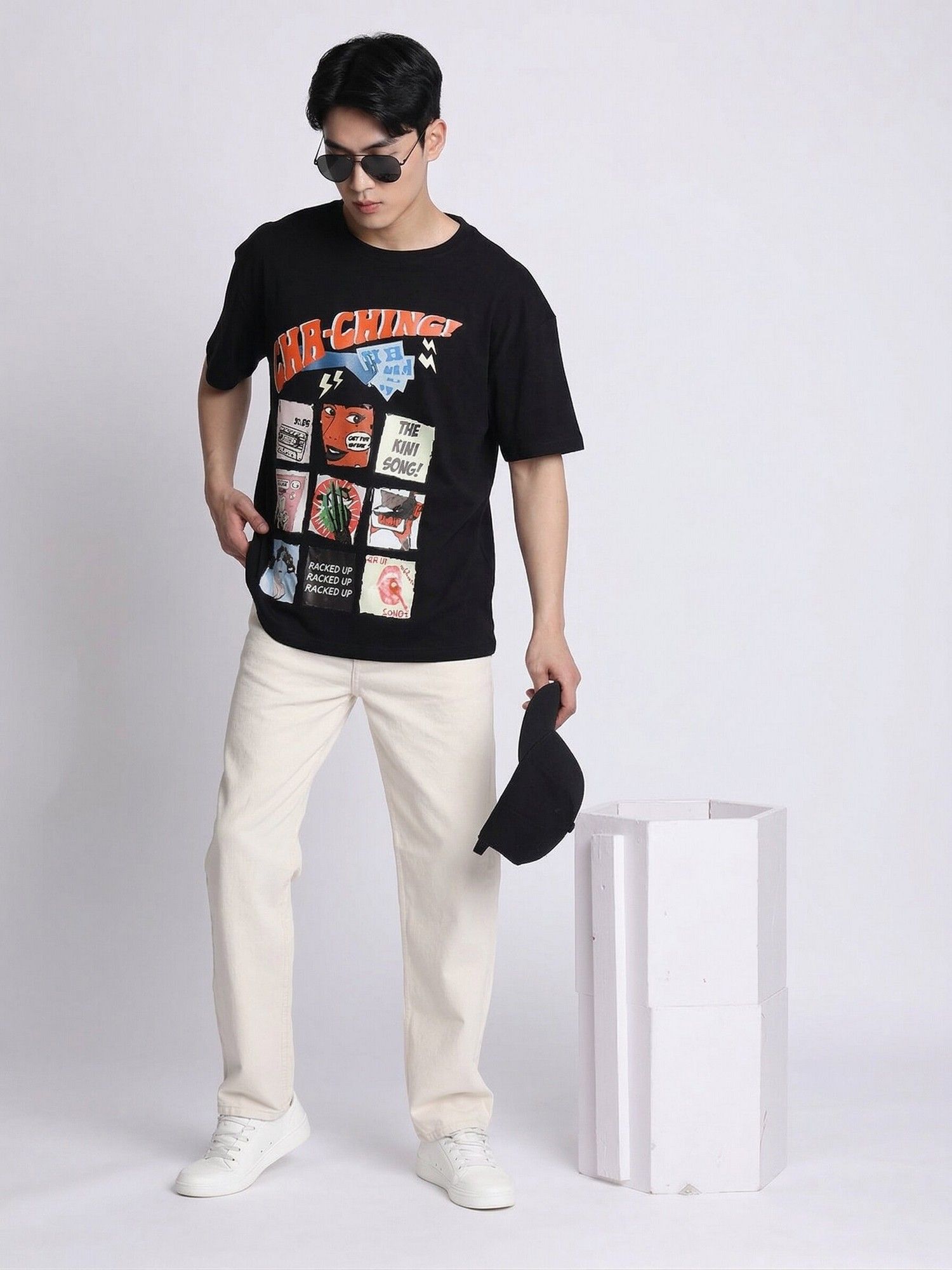 product image5