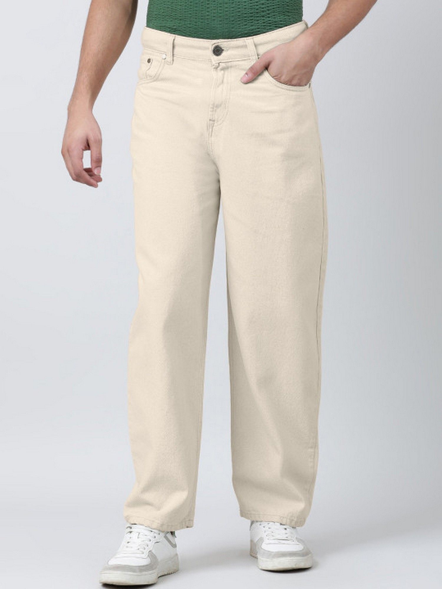 product image1