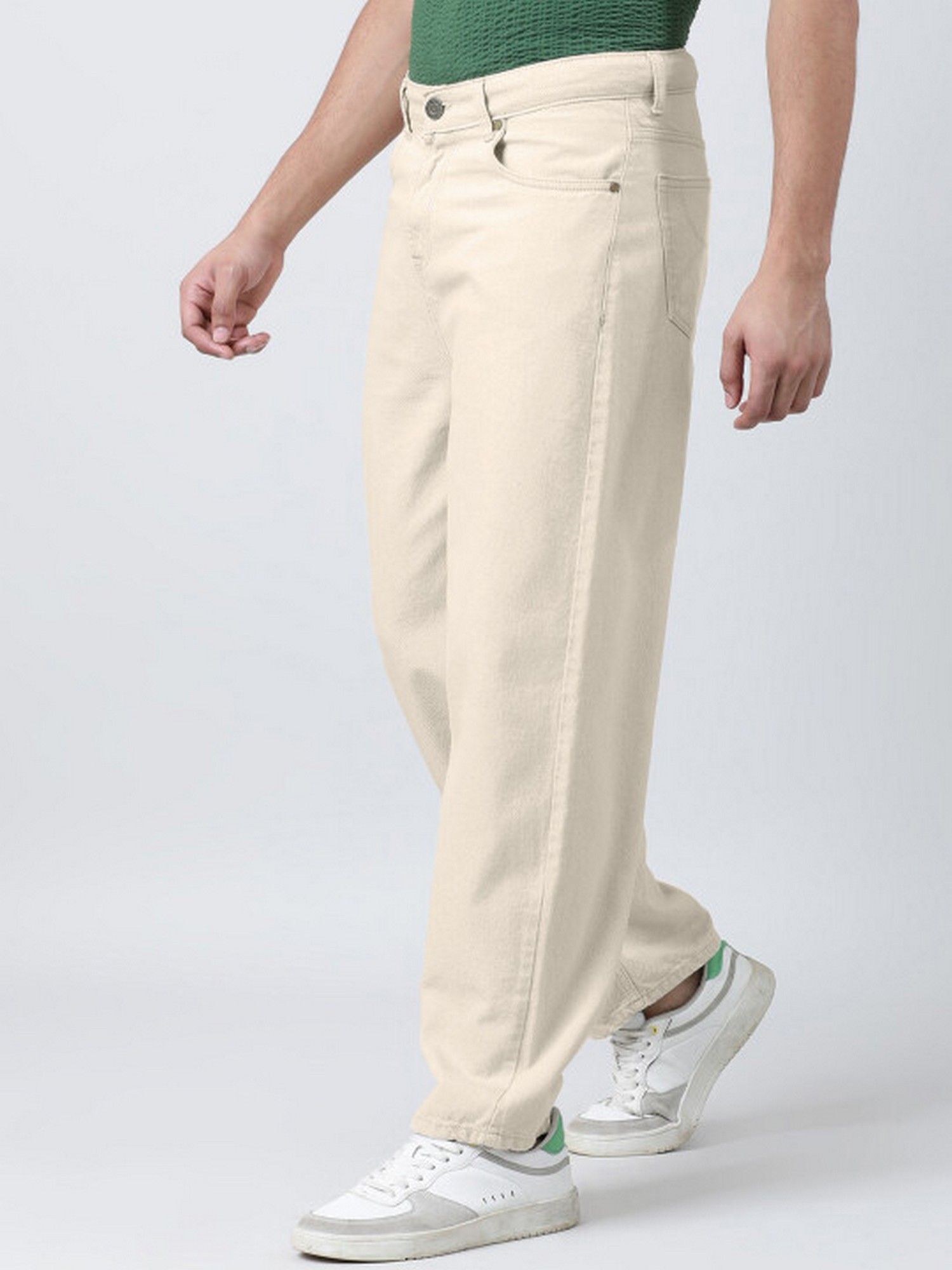 product image2