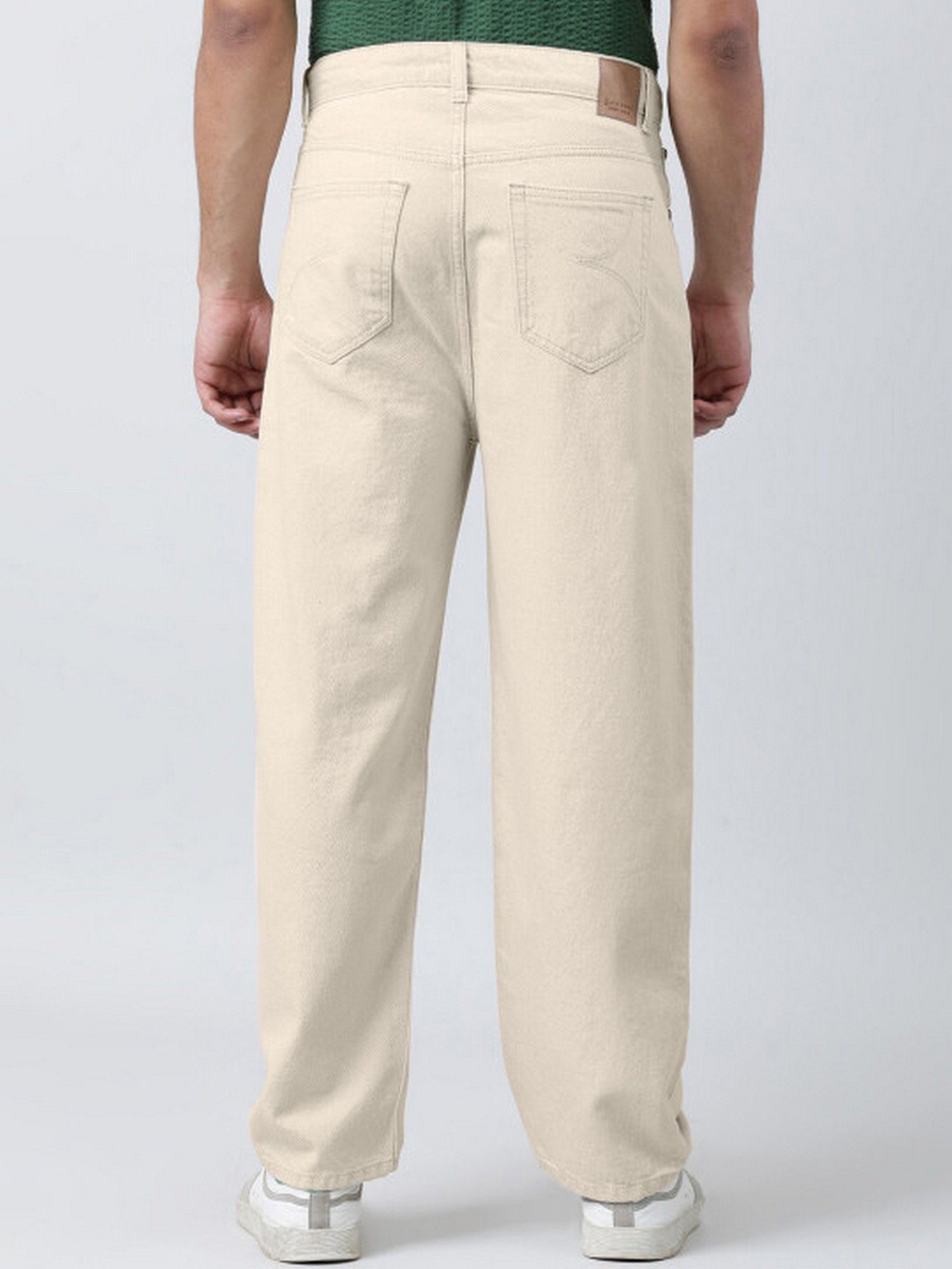 product image3