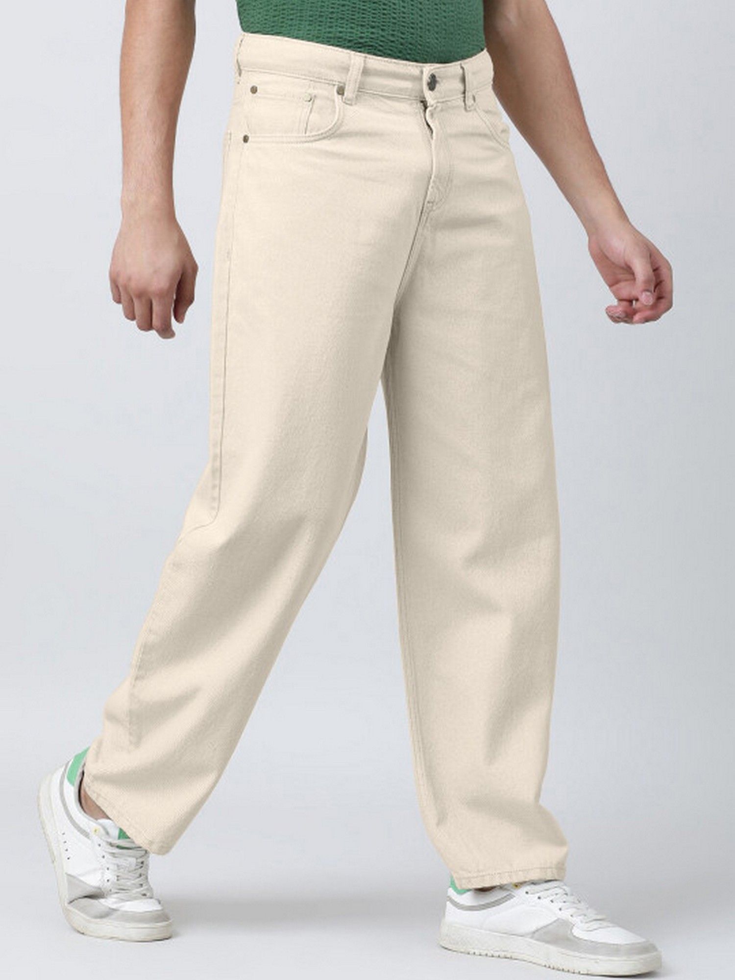 product image6