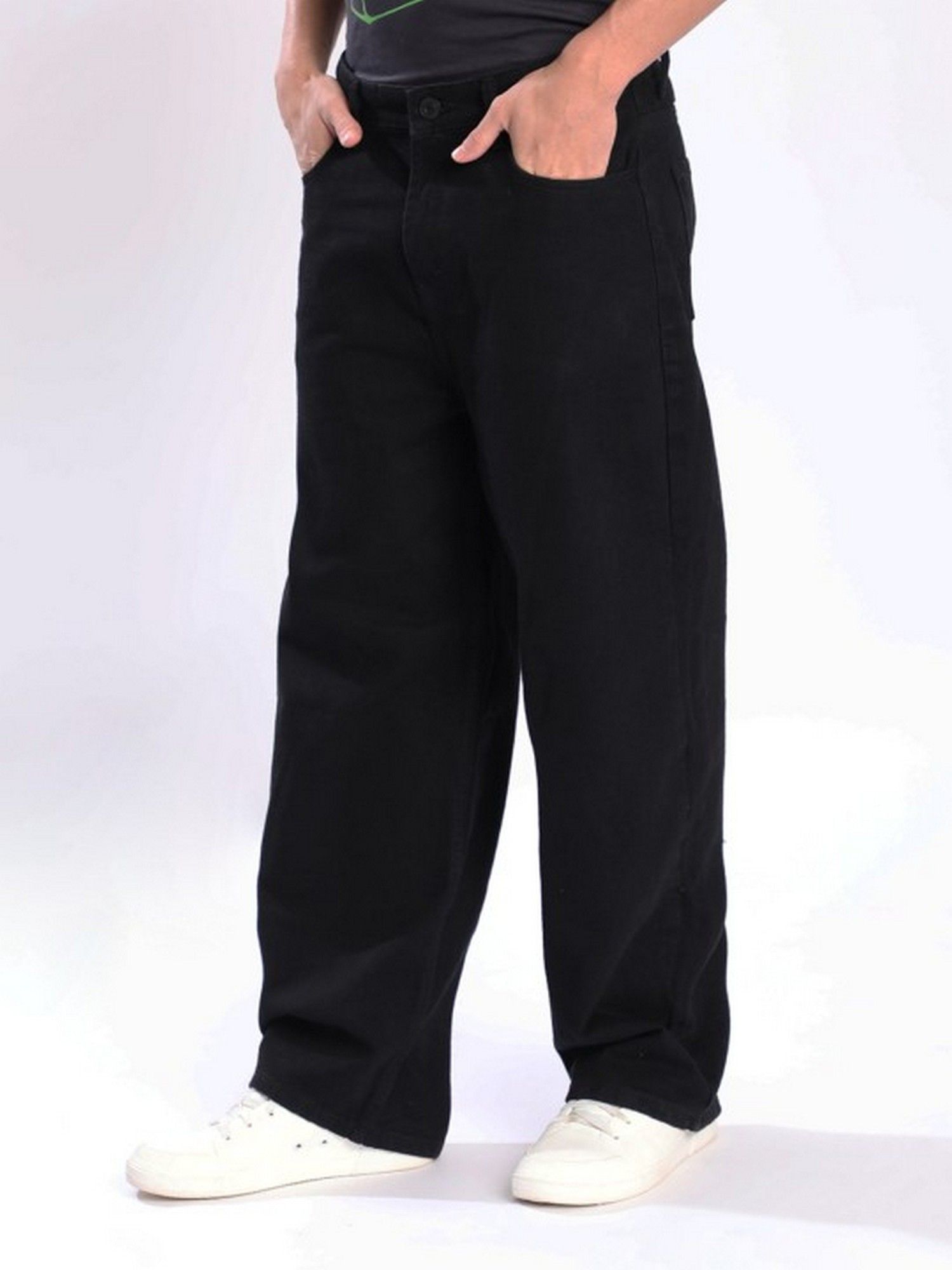 product image2