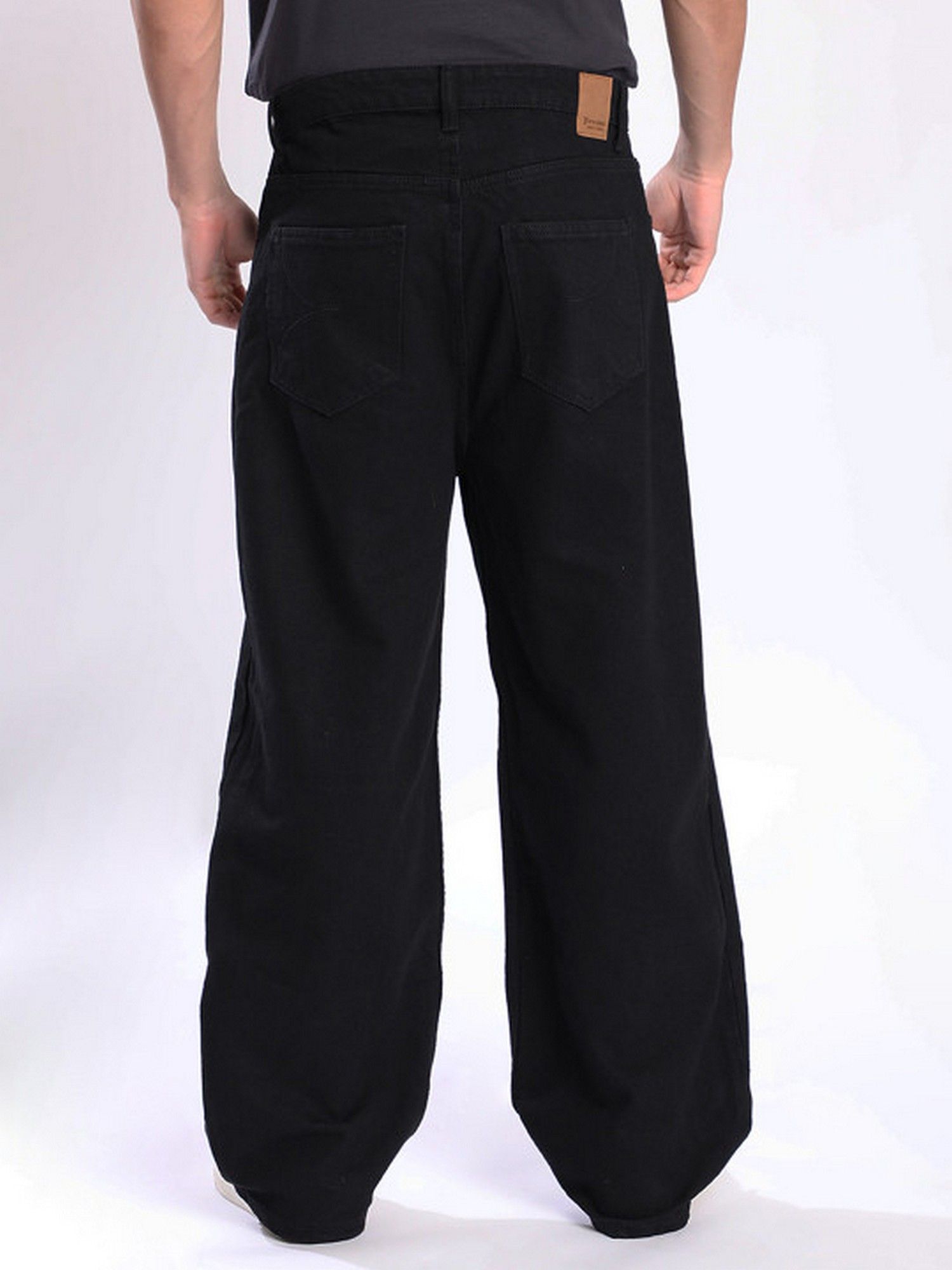 product image4
