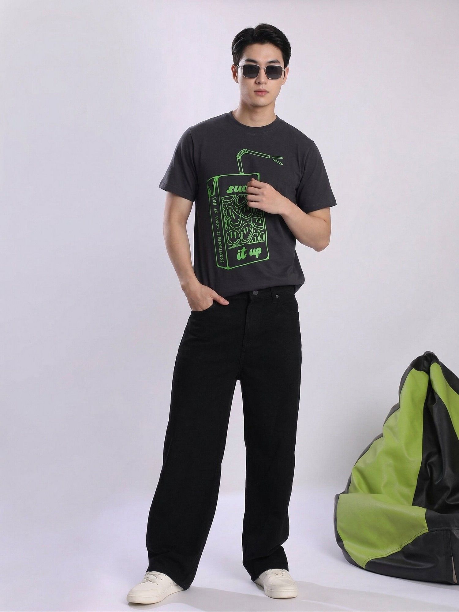 product image5