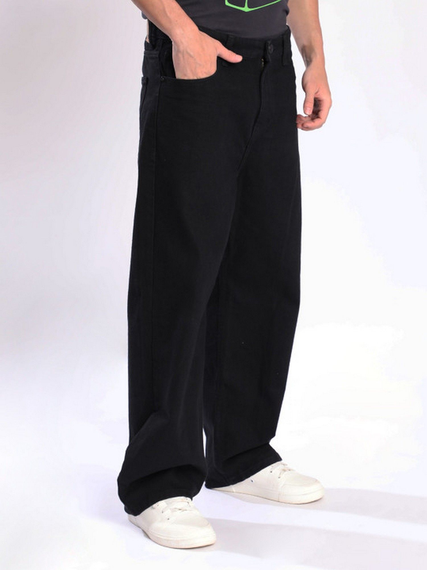product image6