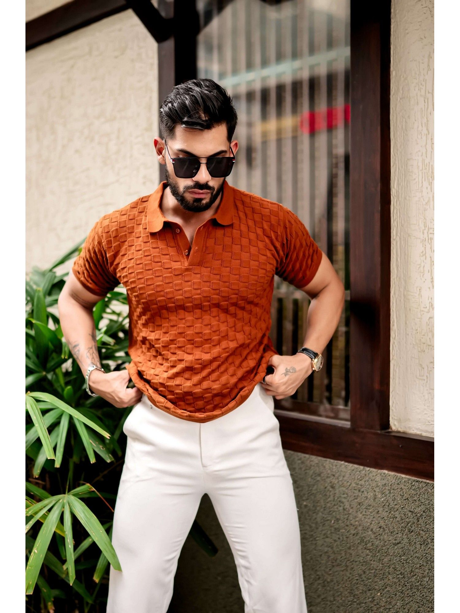 product image1