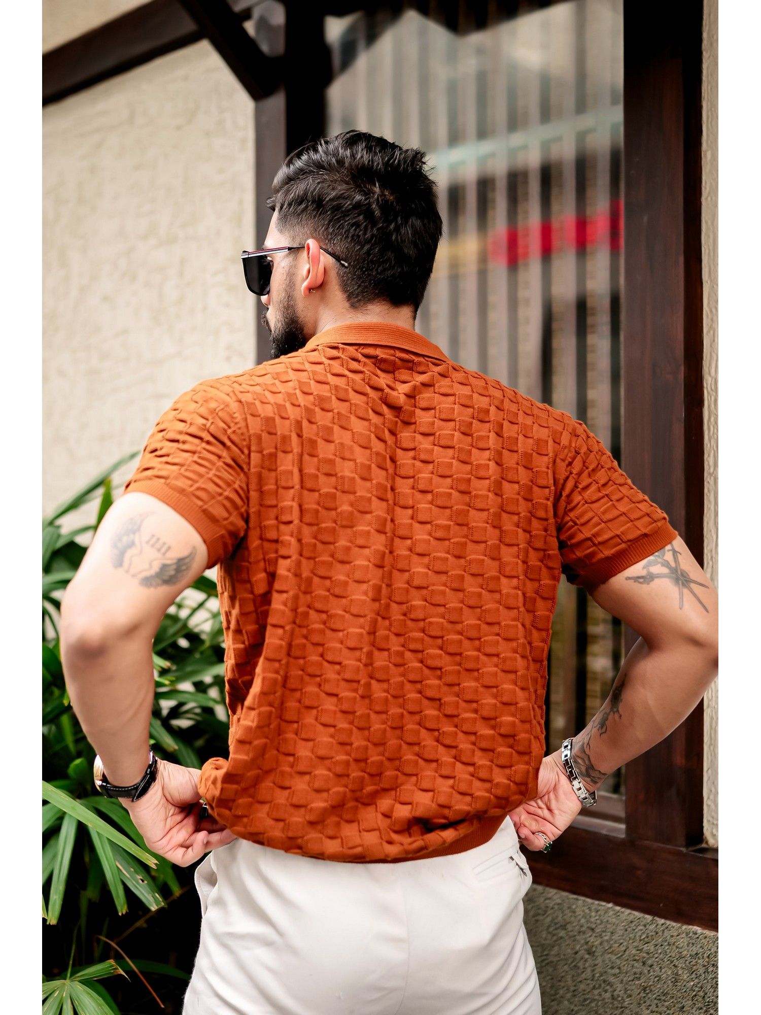product image2