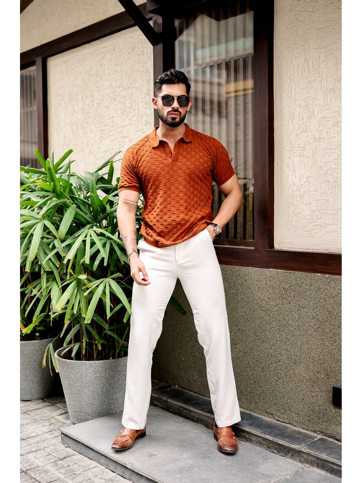 product image3