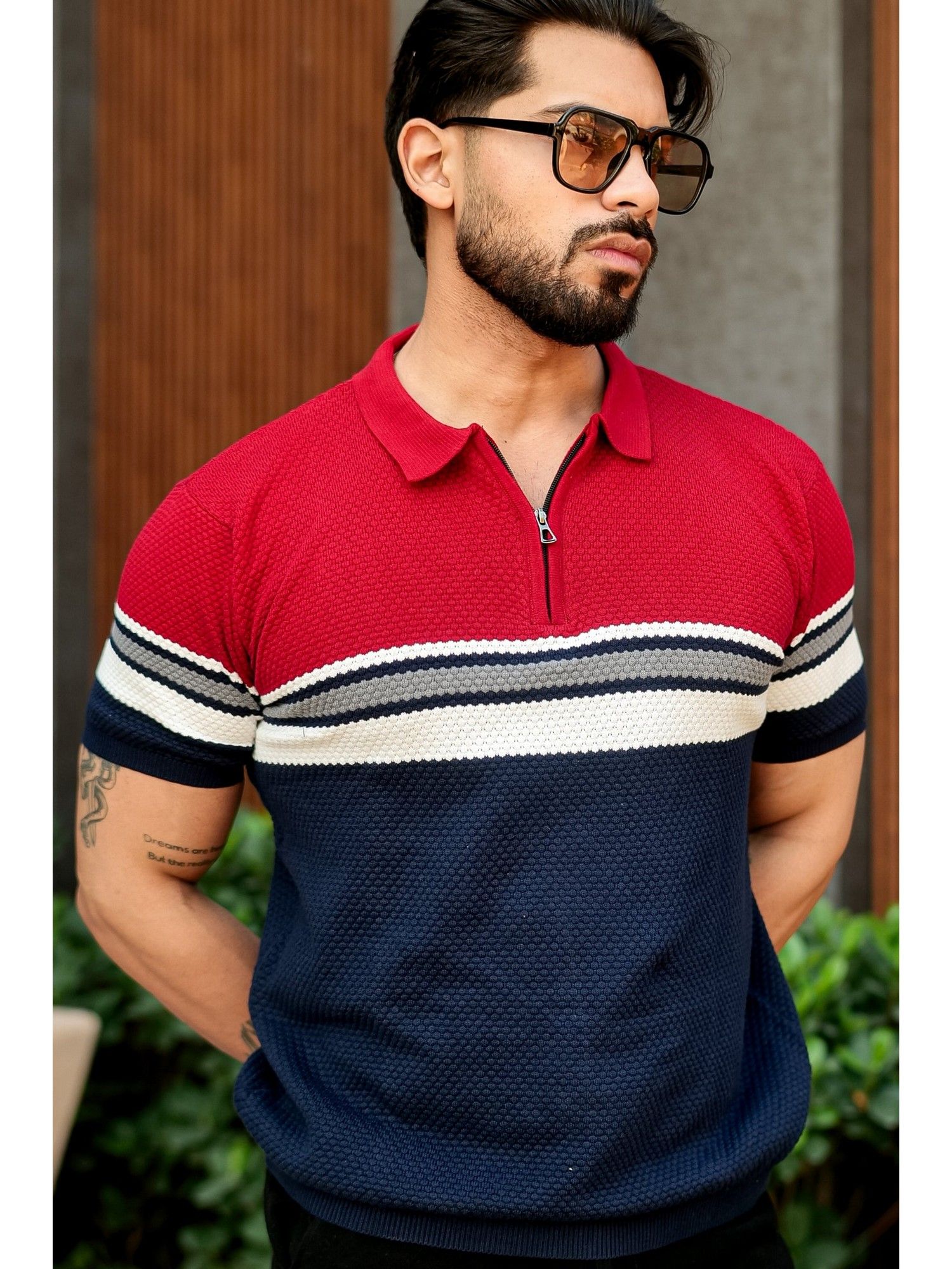 product image1