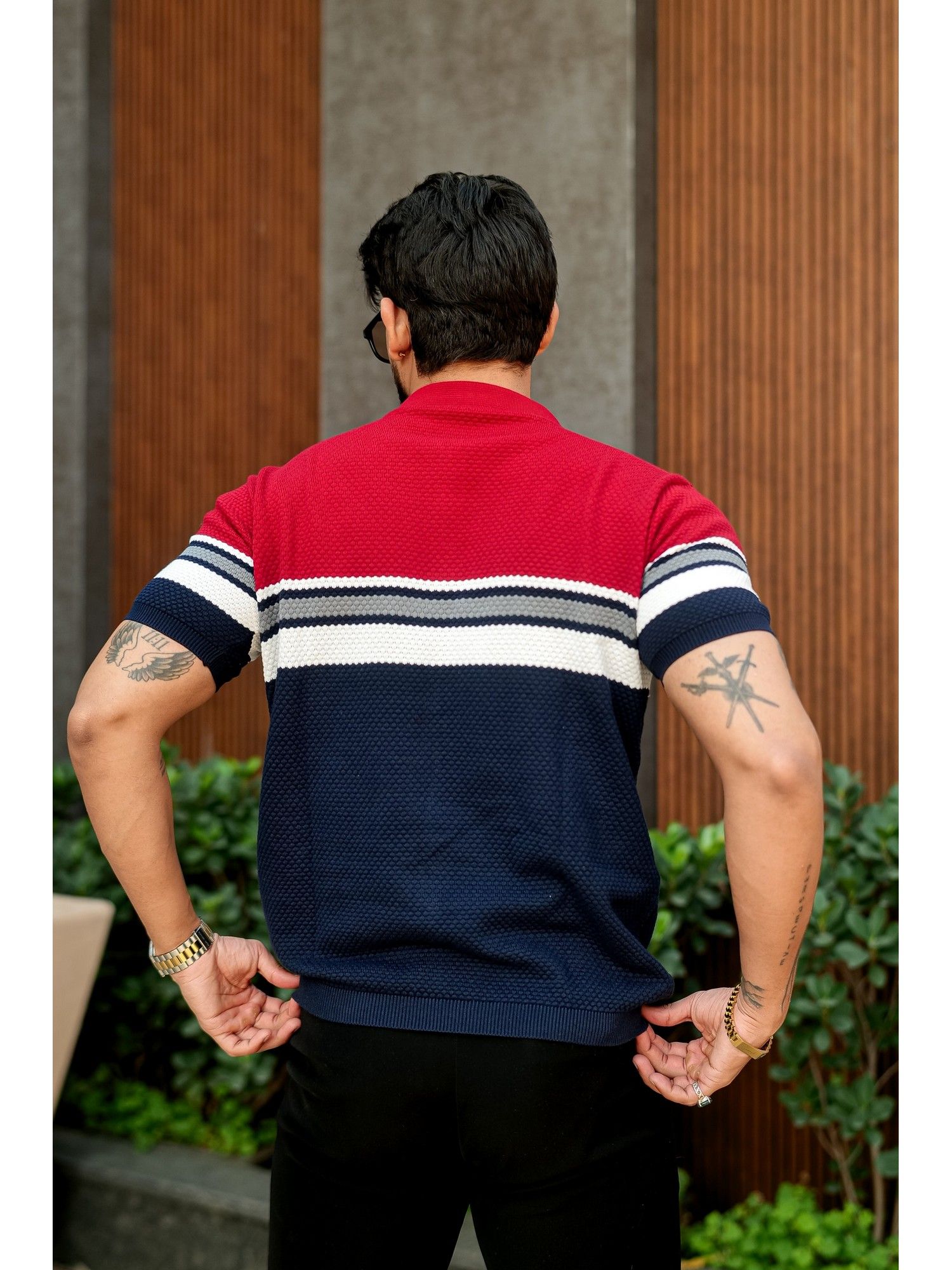 product image2