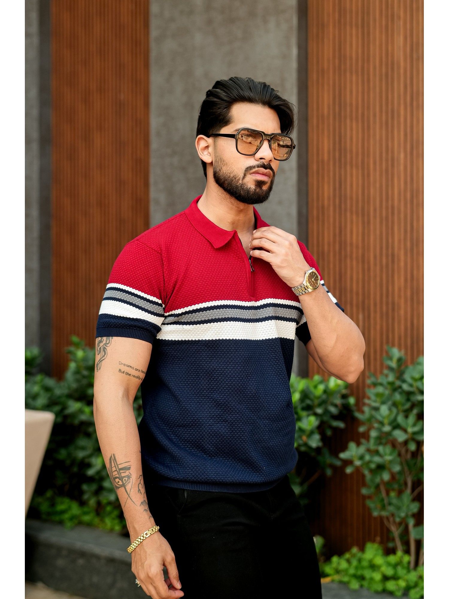 product image3