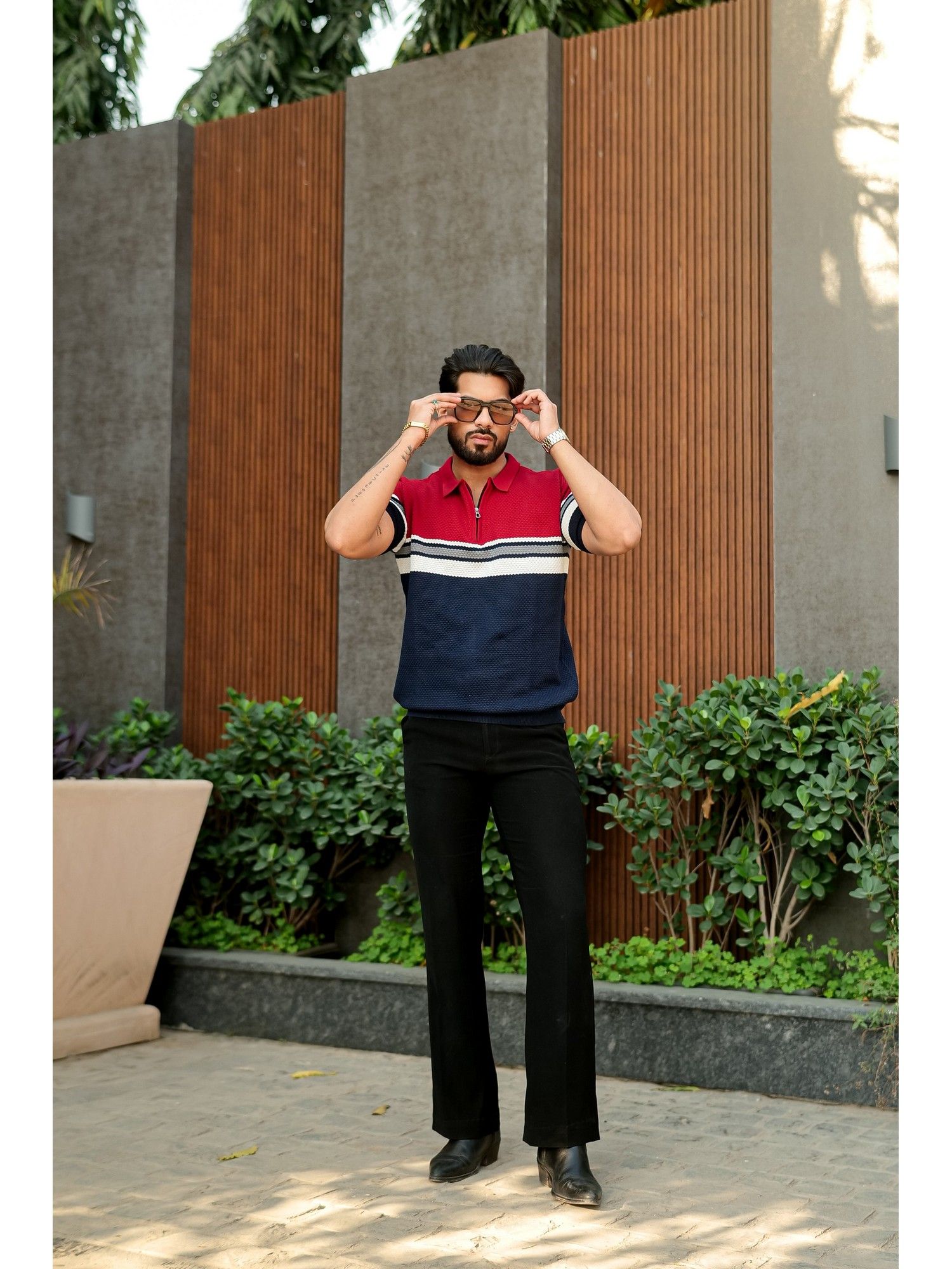product image4