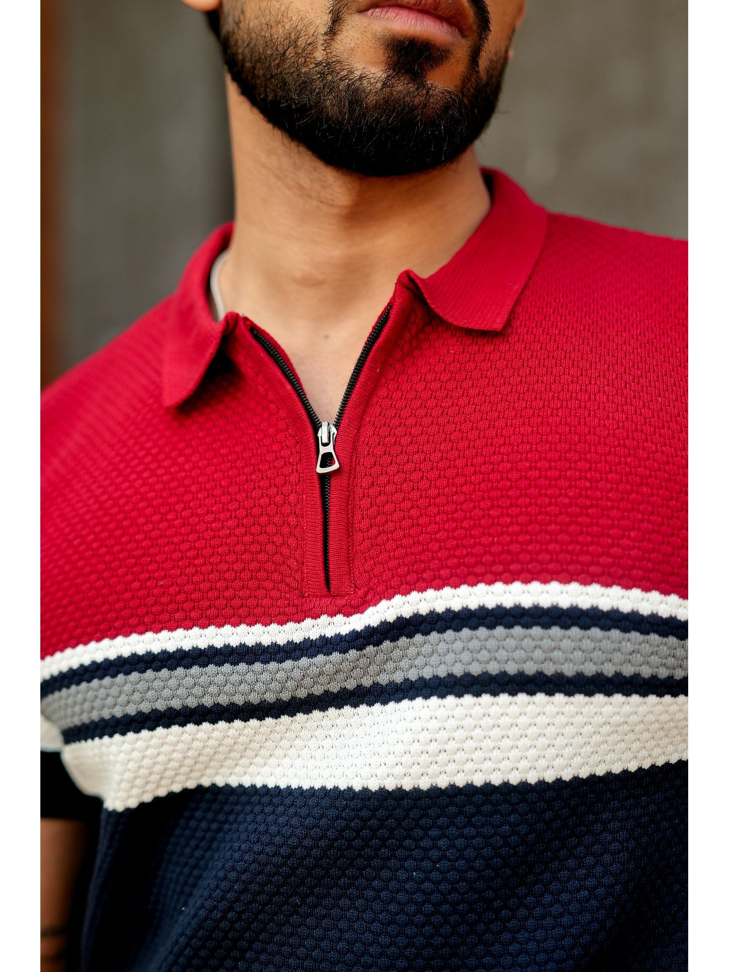 product image5