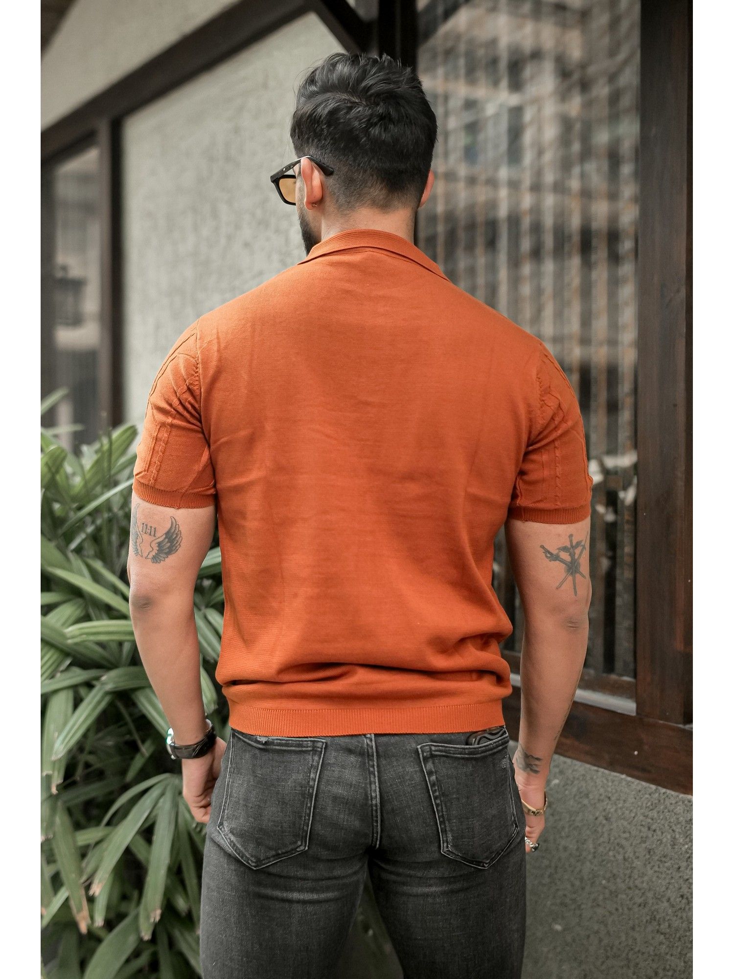 product image2