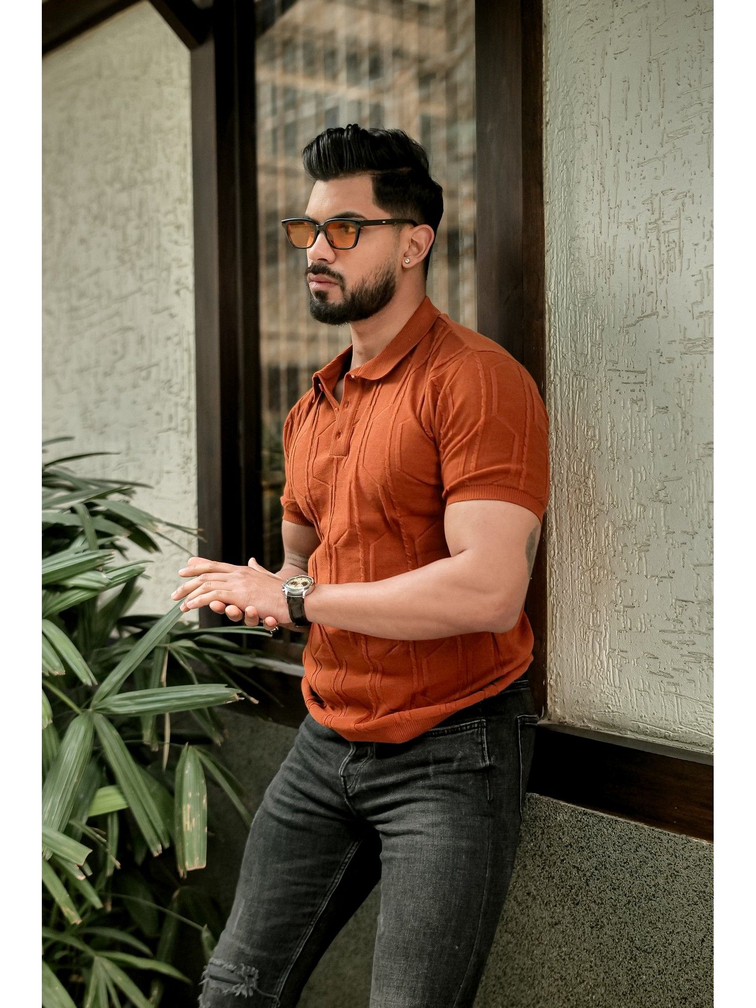 product image3