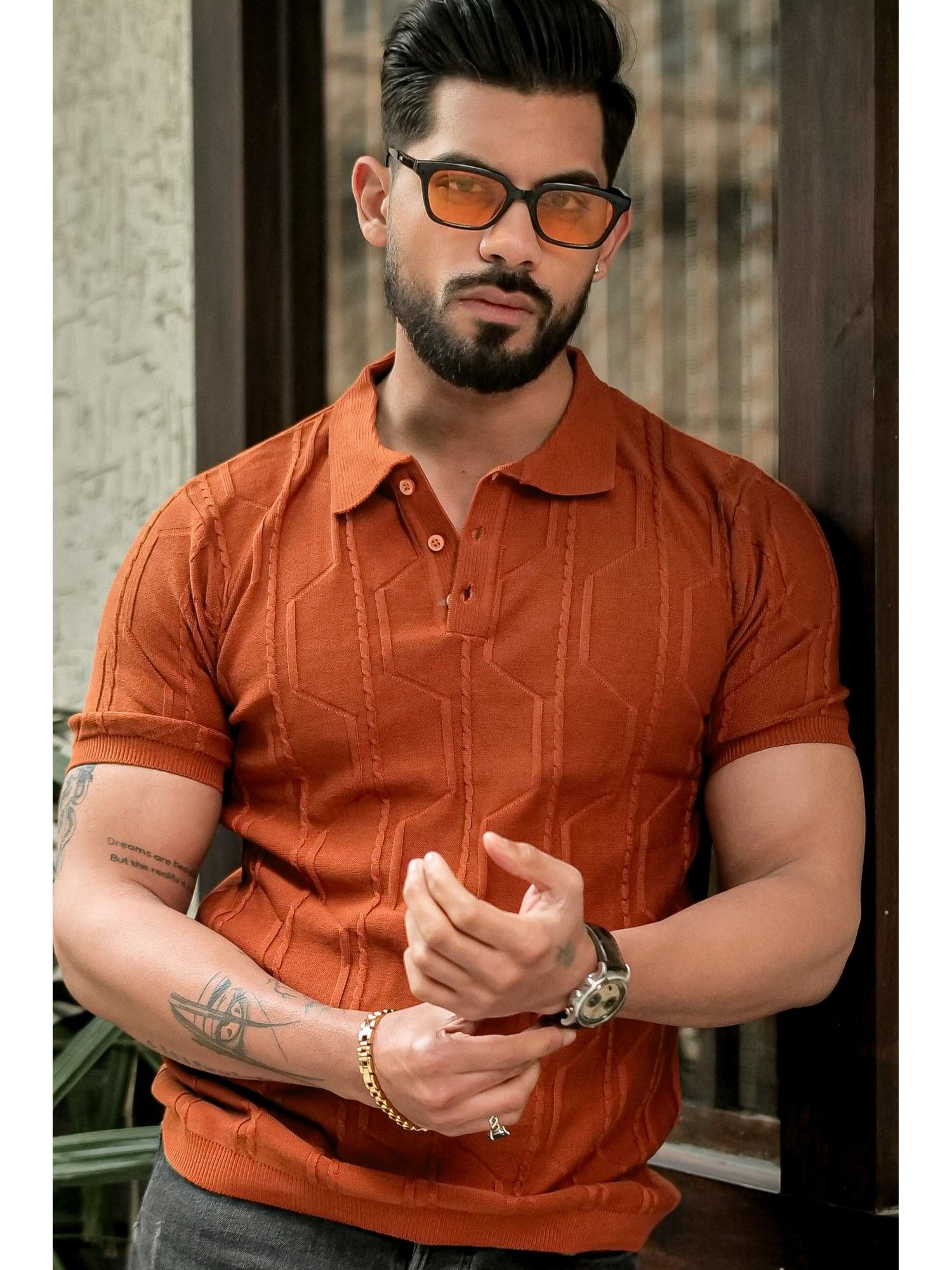 product image4