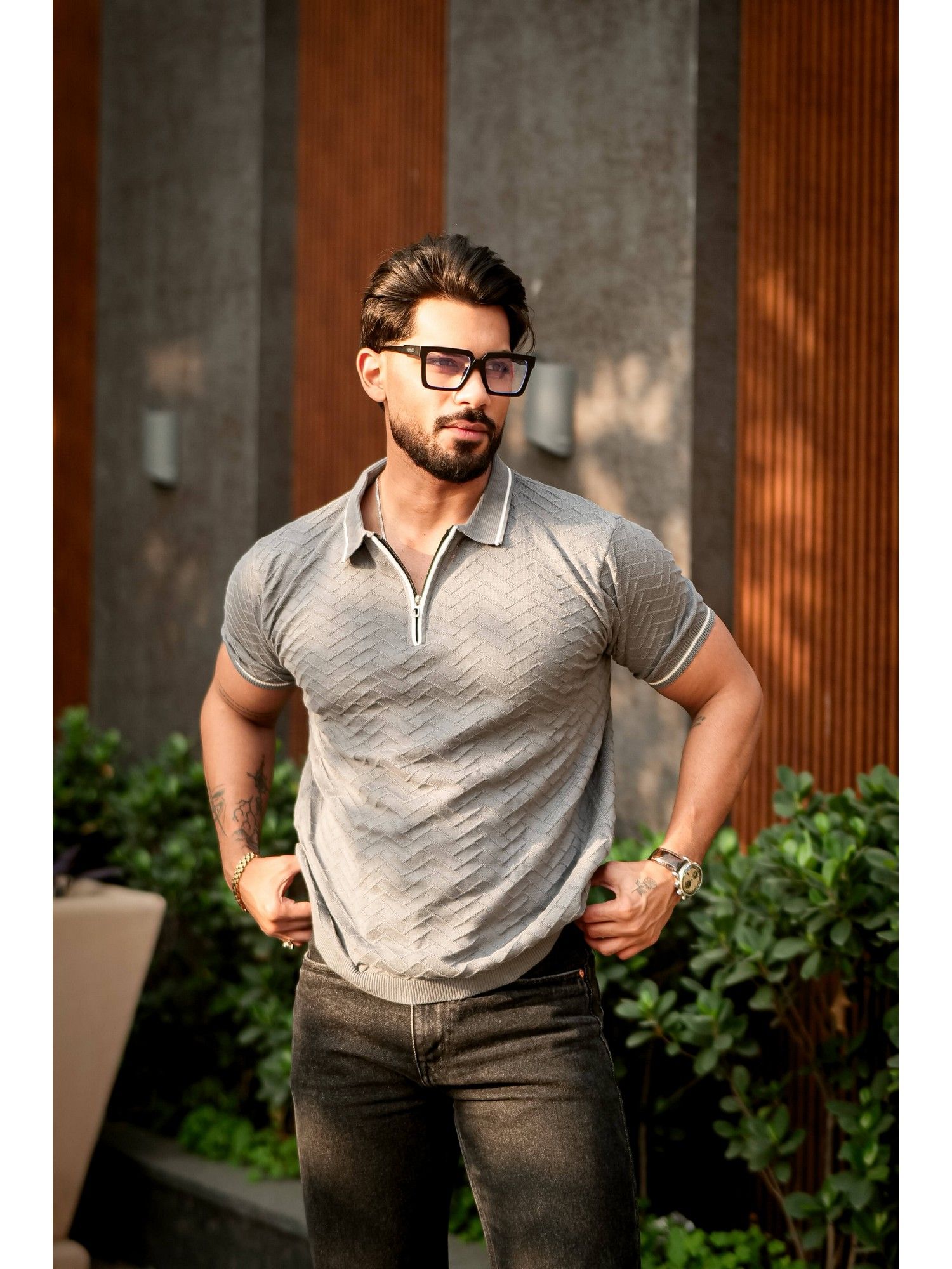 product image1