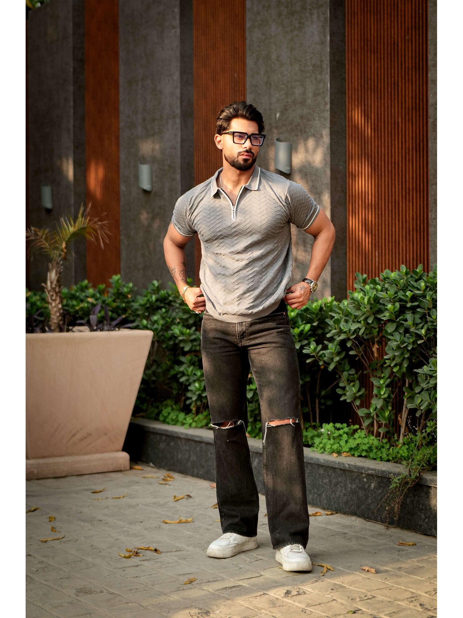 product image3