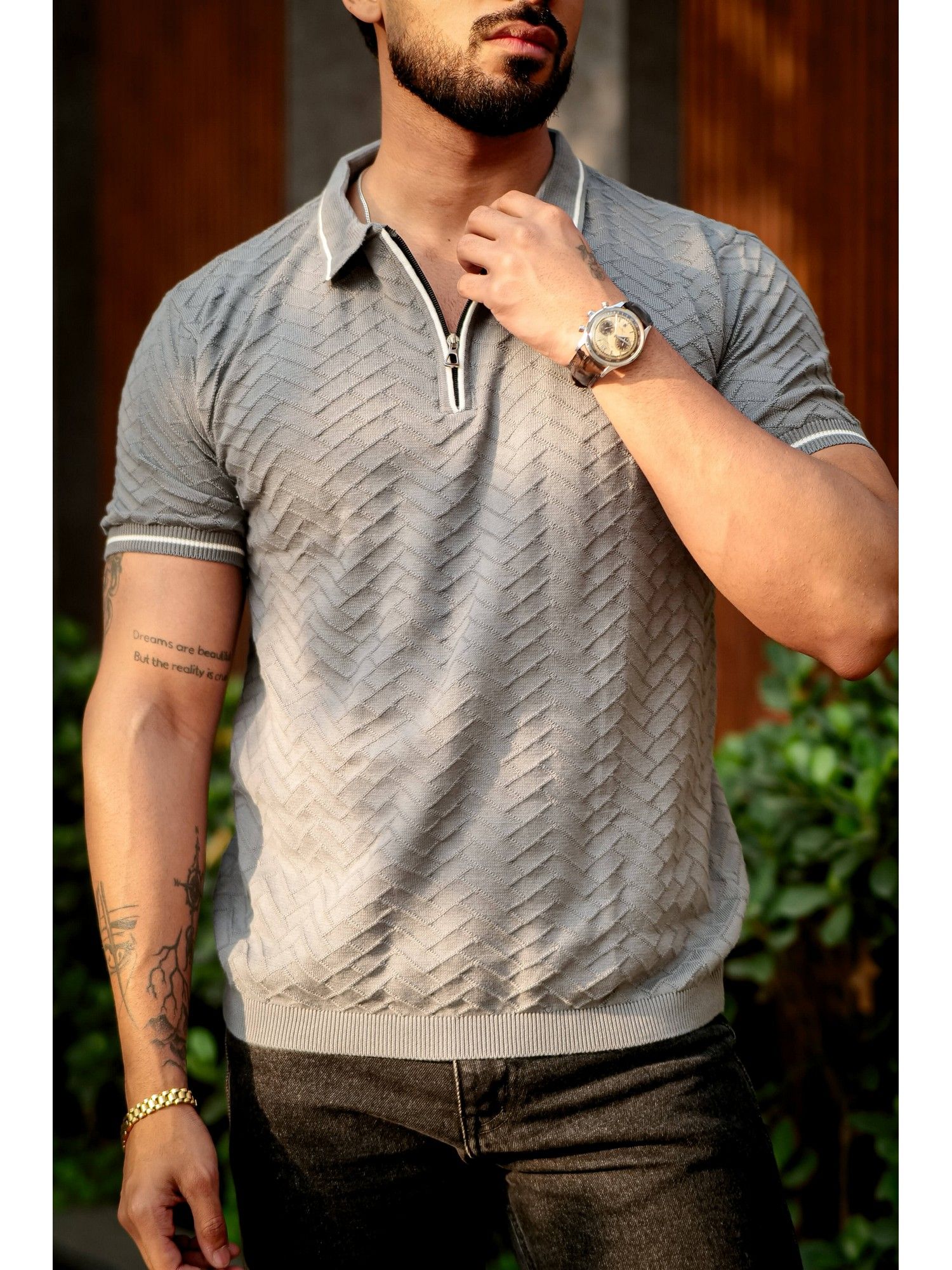 product image4