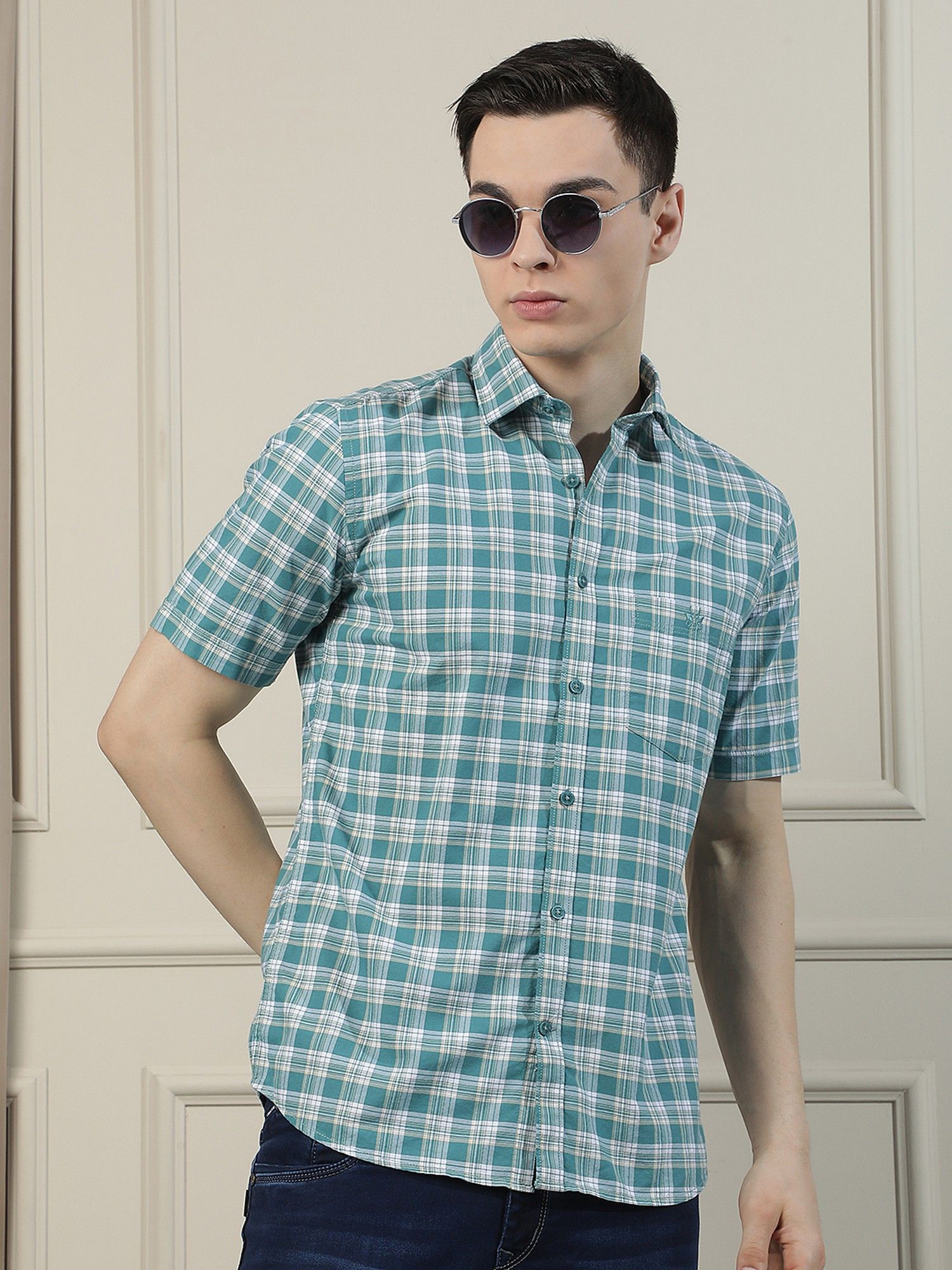 product image1