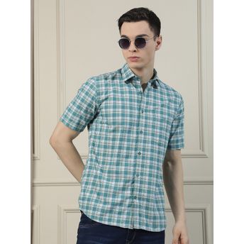 product-image-lens