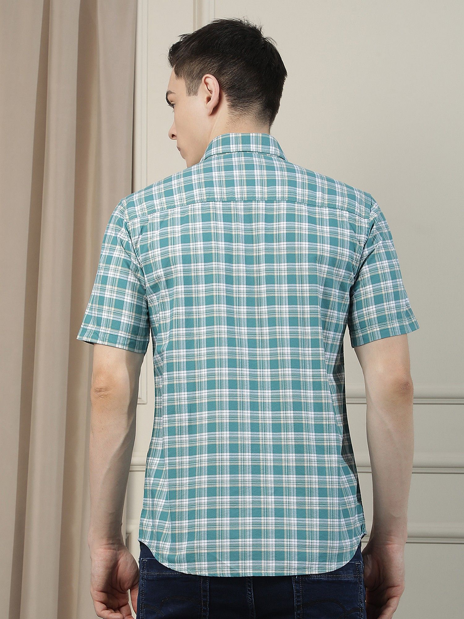 product image2