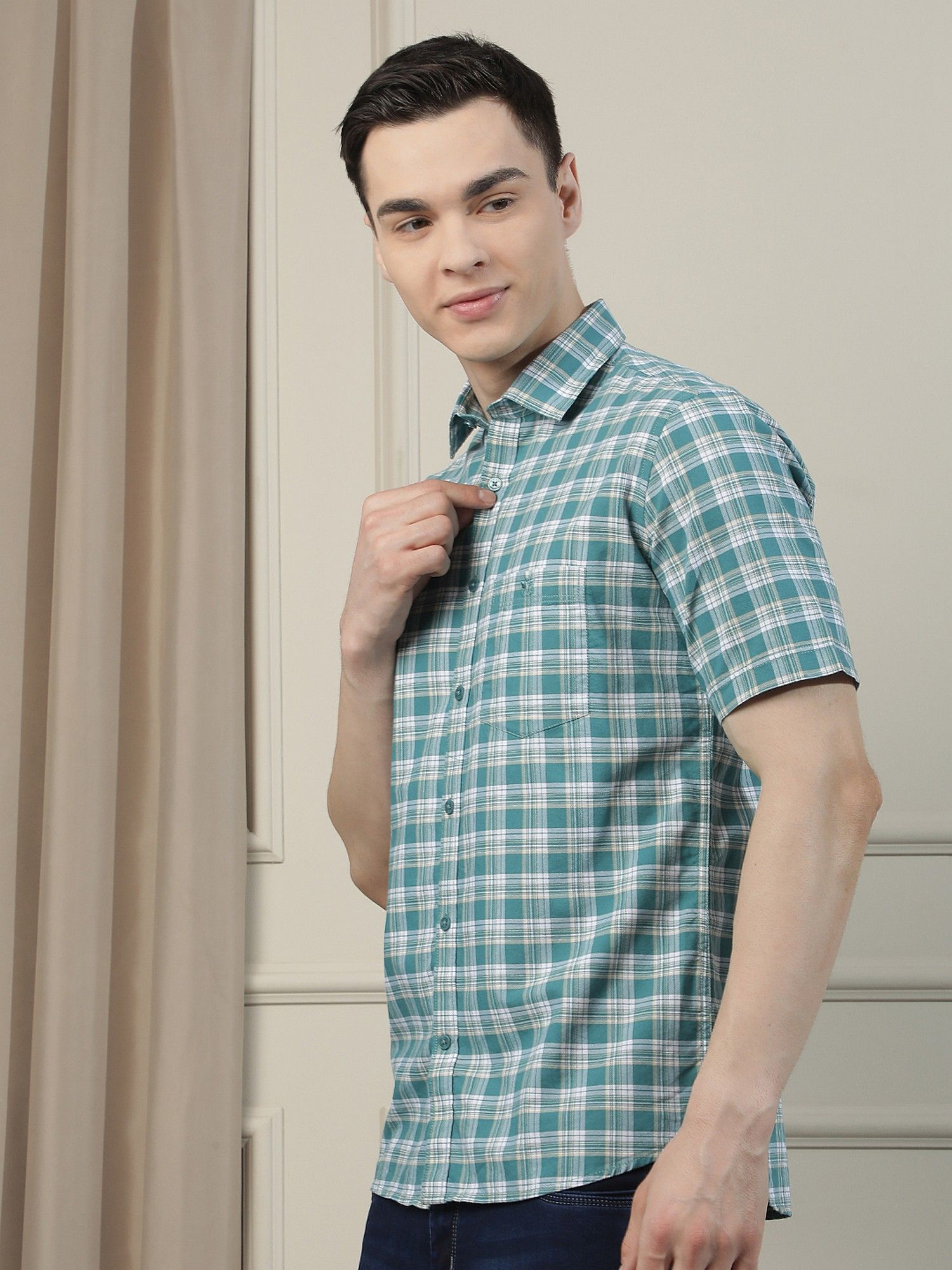 product image3