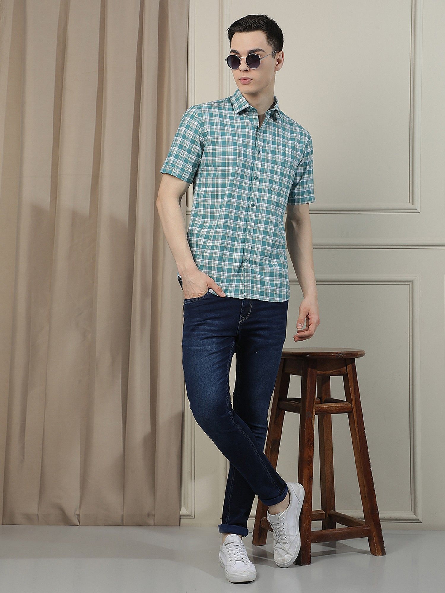 product image6