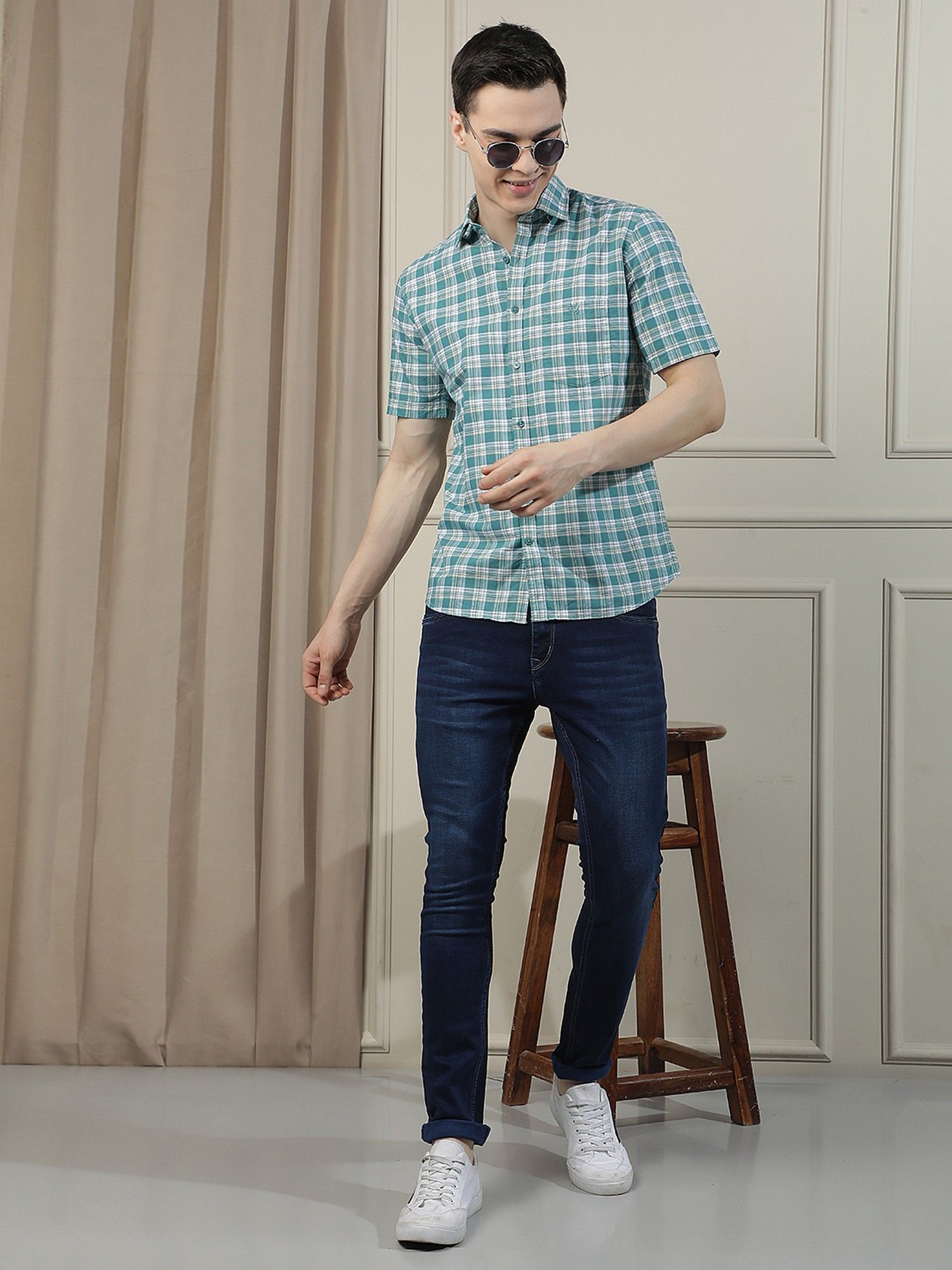 product image7