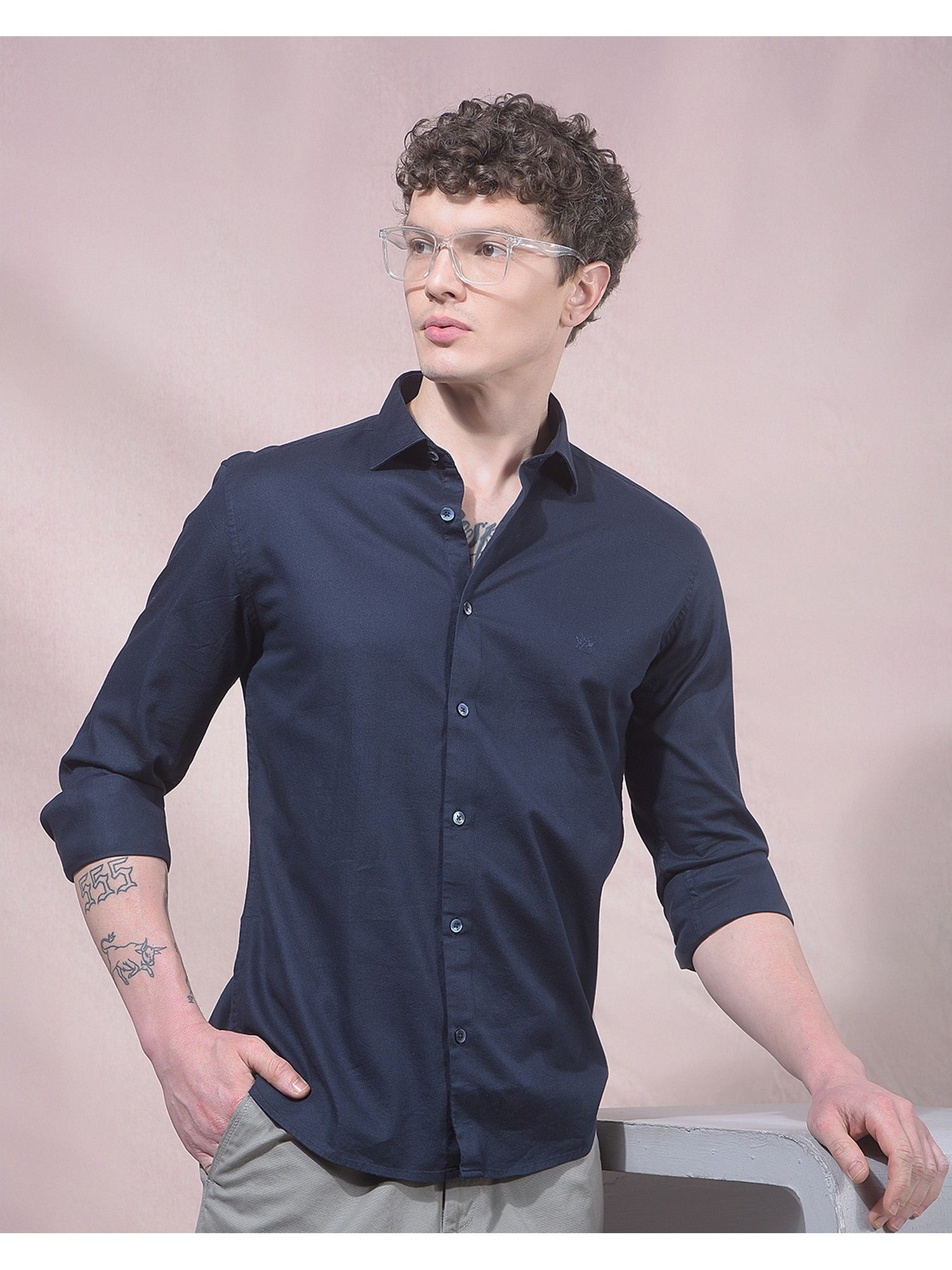 product image1