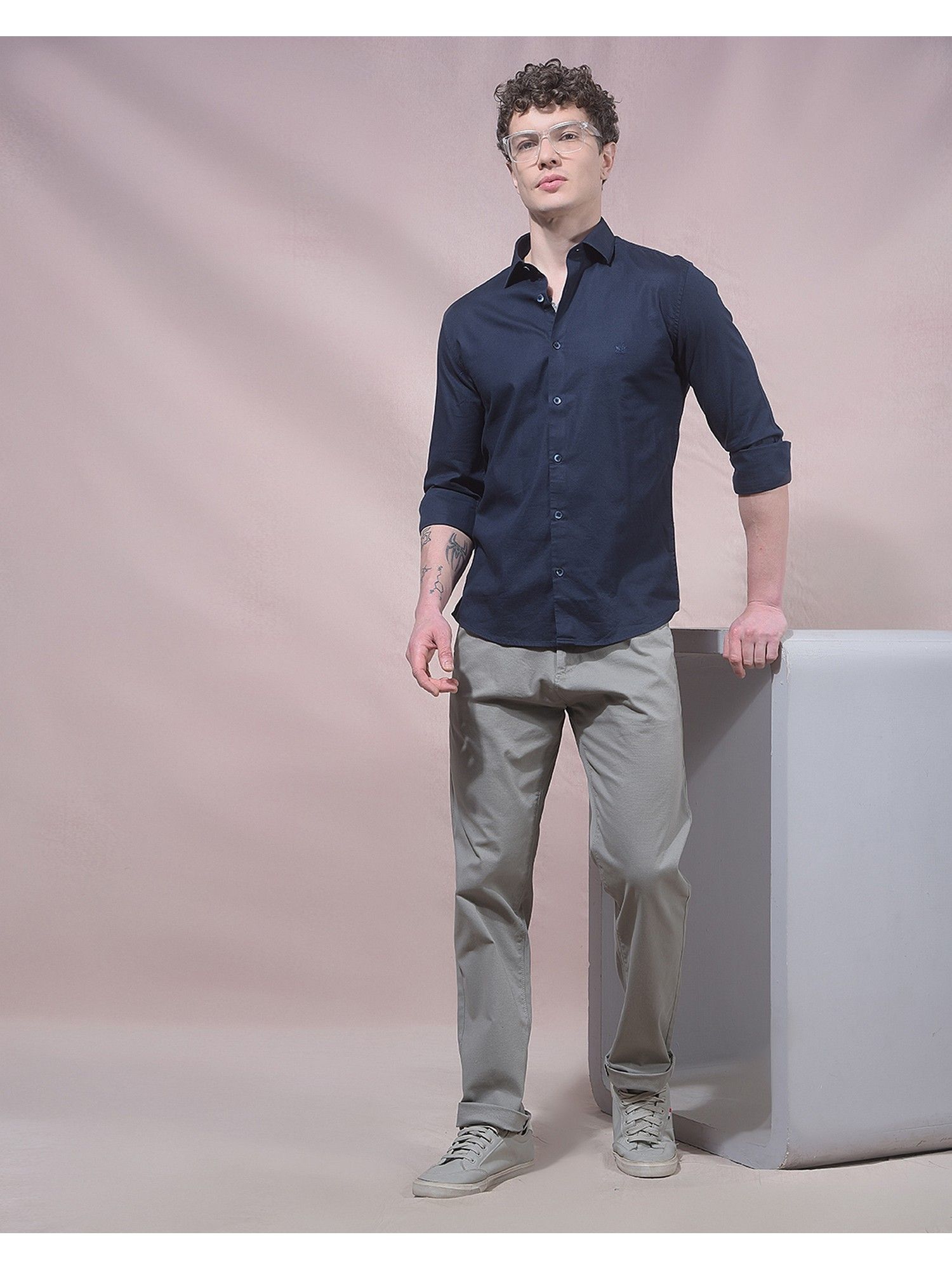 product image2