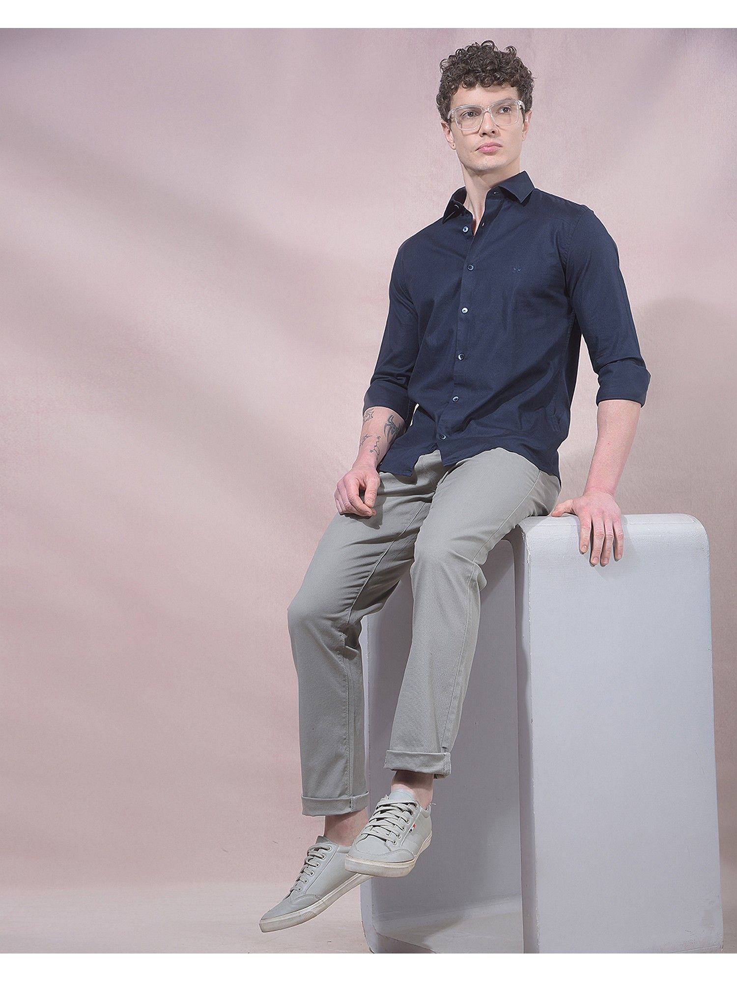 product image3