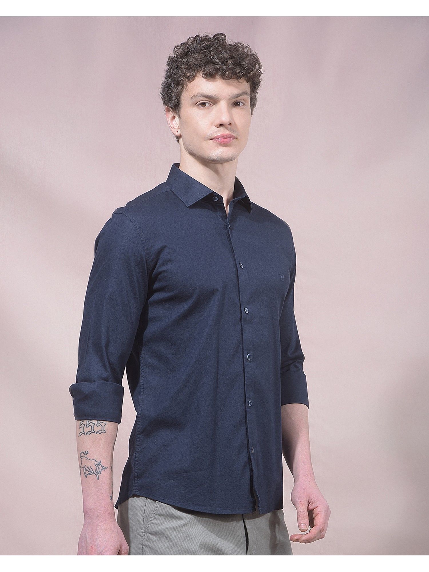 product image6