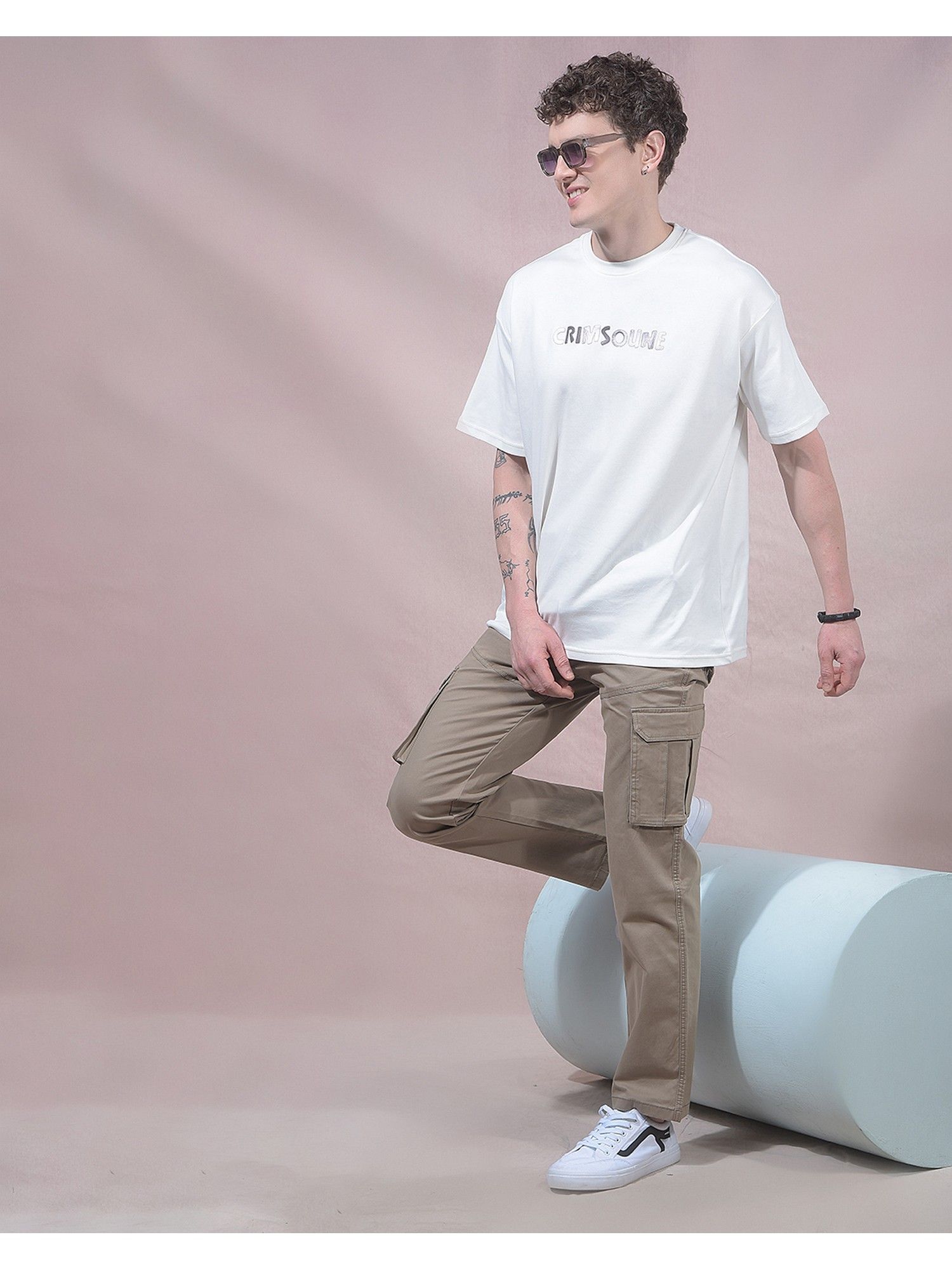 product image2