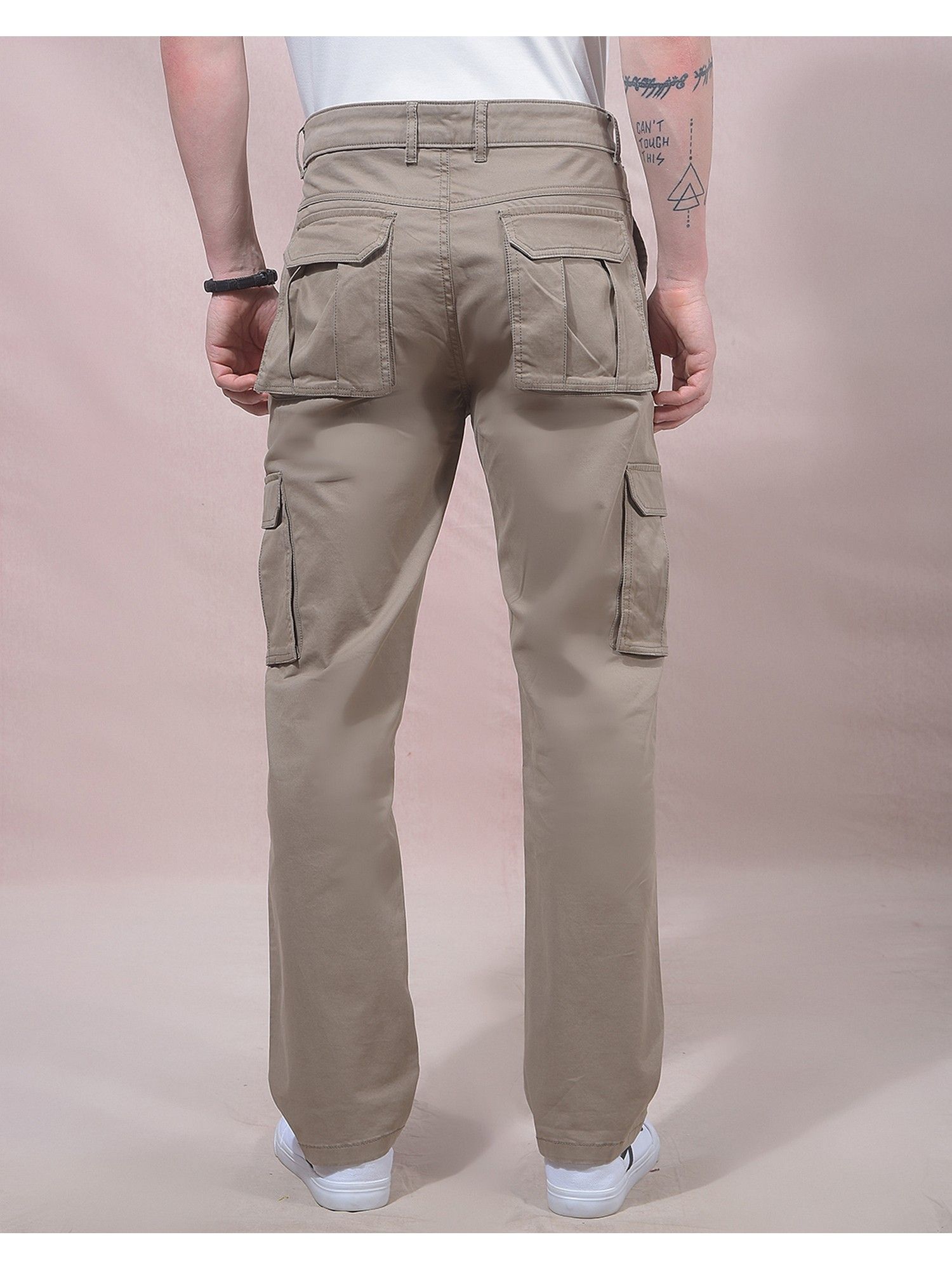 product image3