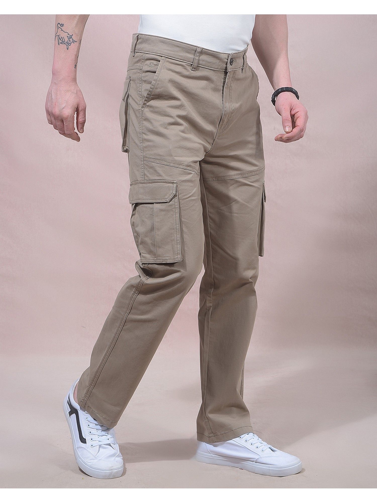 product image6
