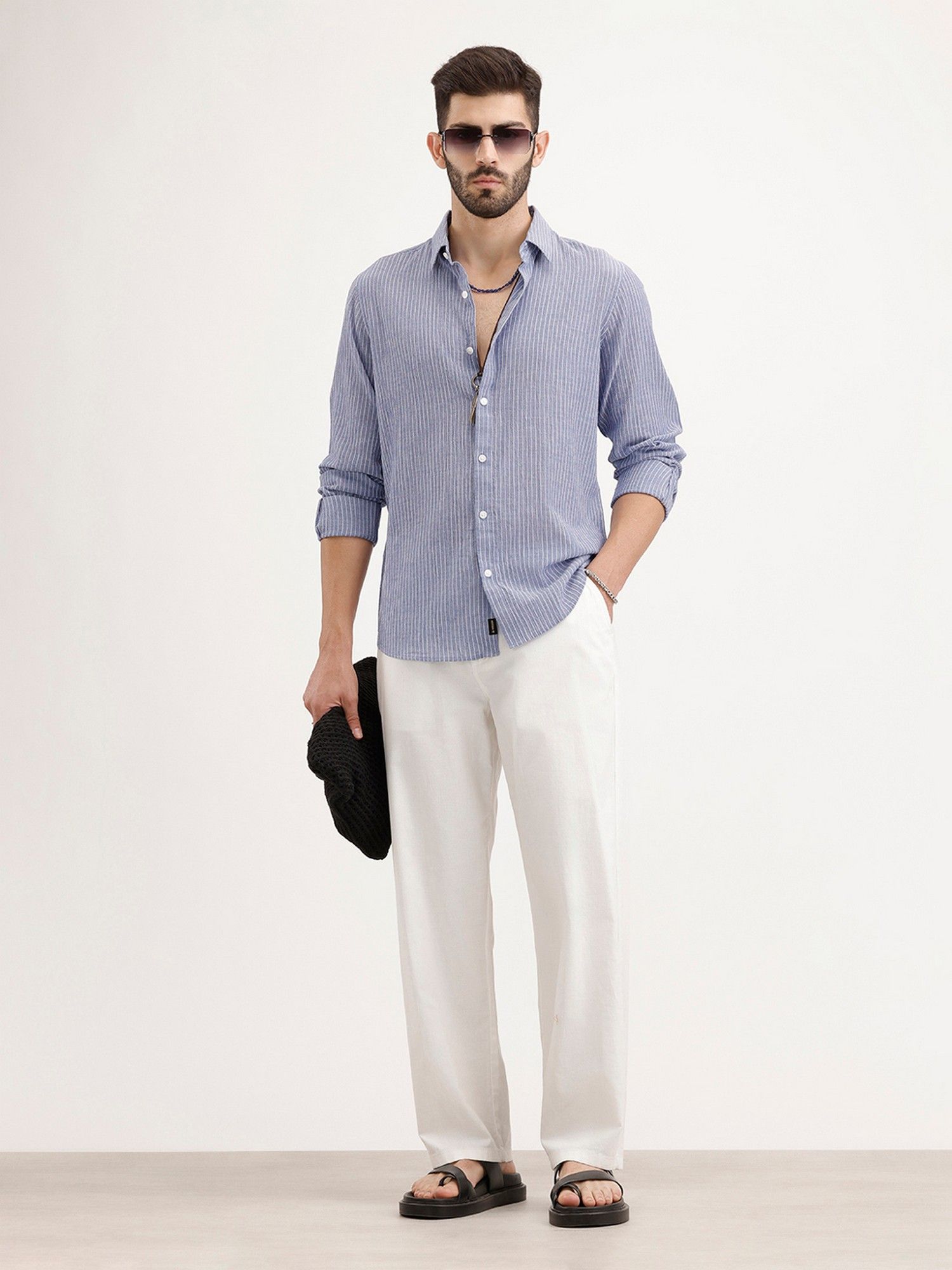 product image2